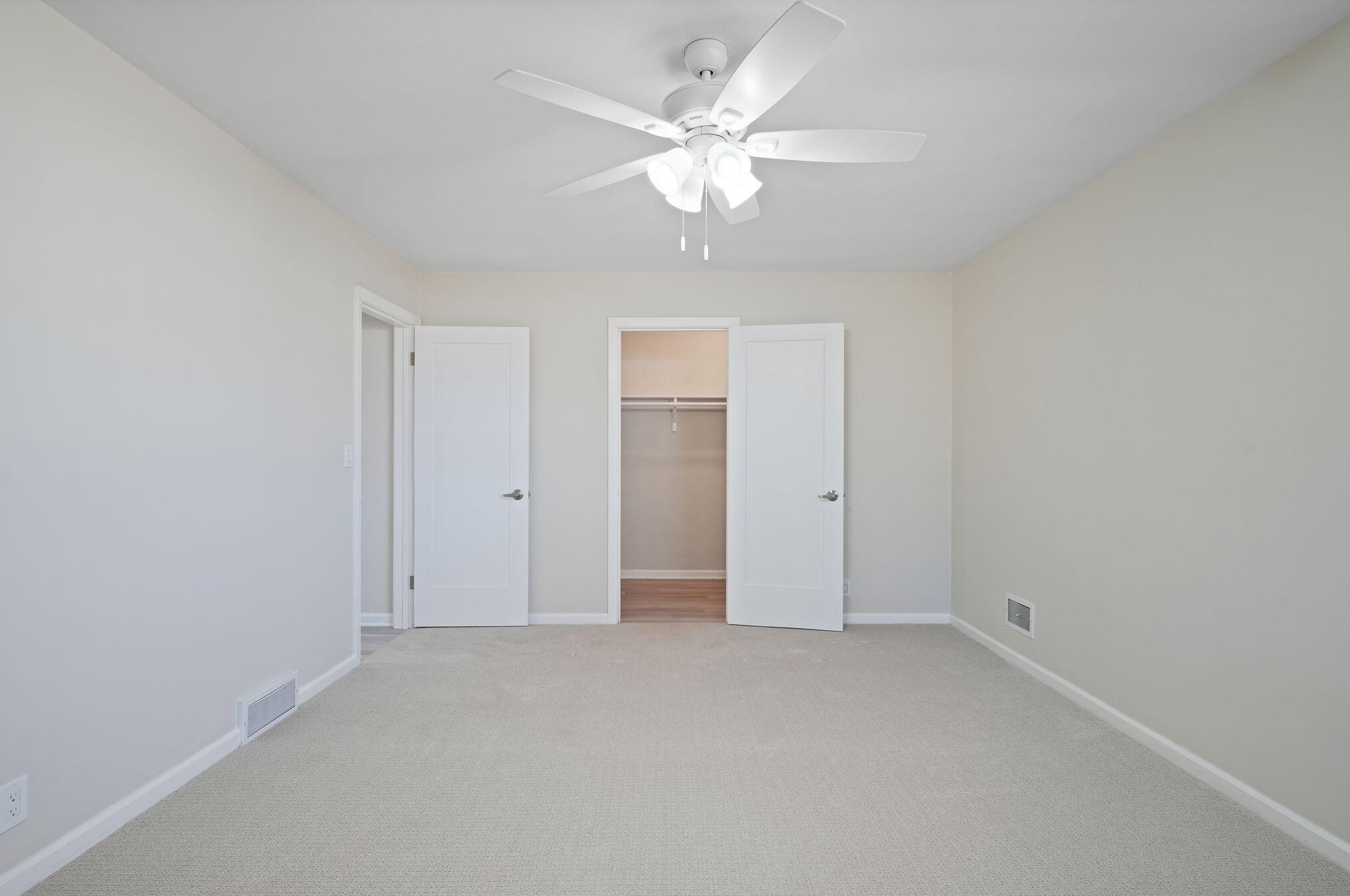3648 Green St, Racine WI  53402-3461 exterior