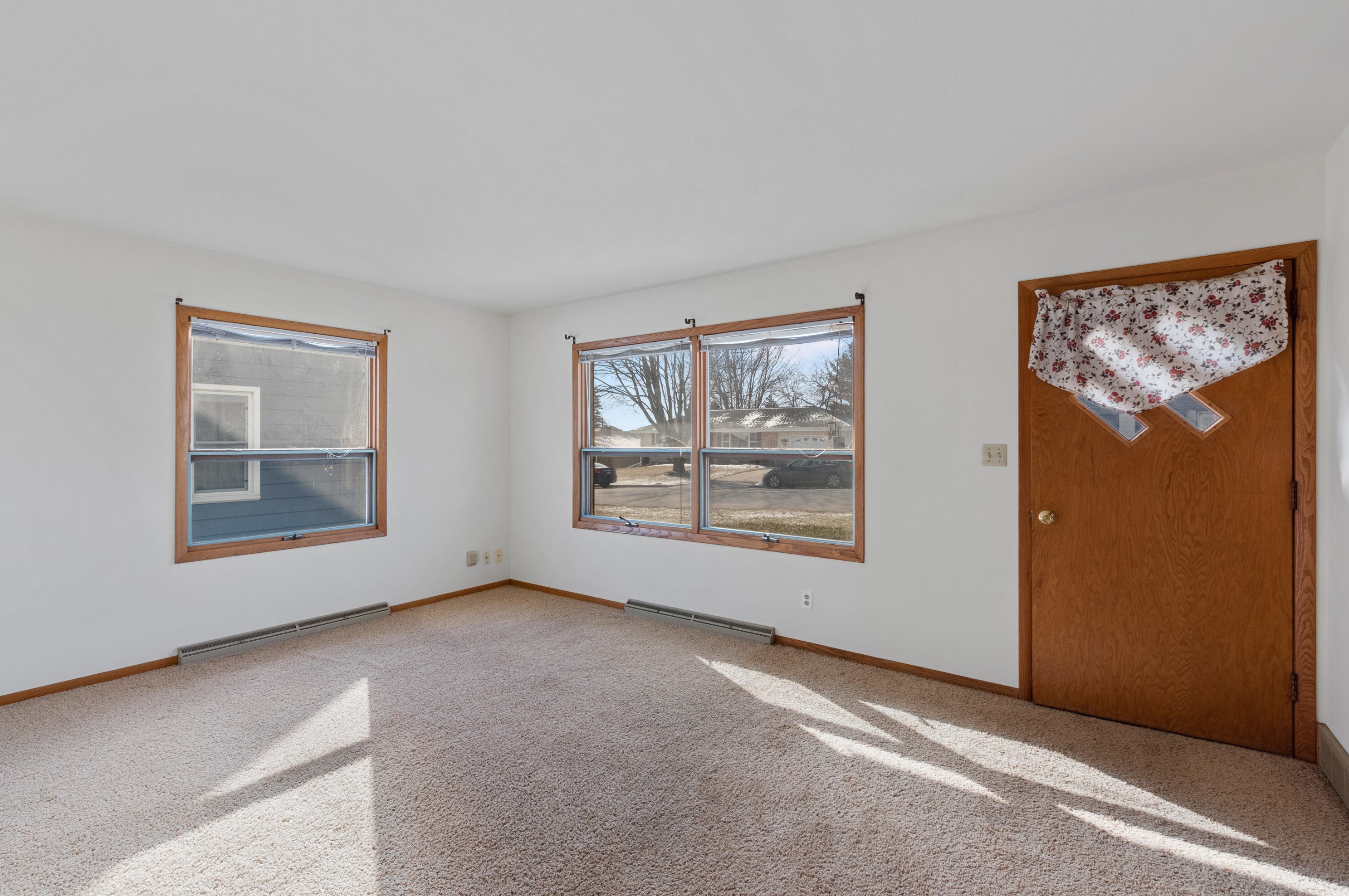 310 Forest St, Campbellsport, WI 53010-2861