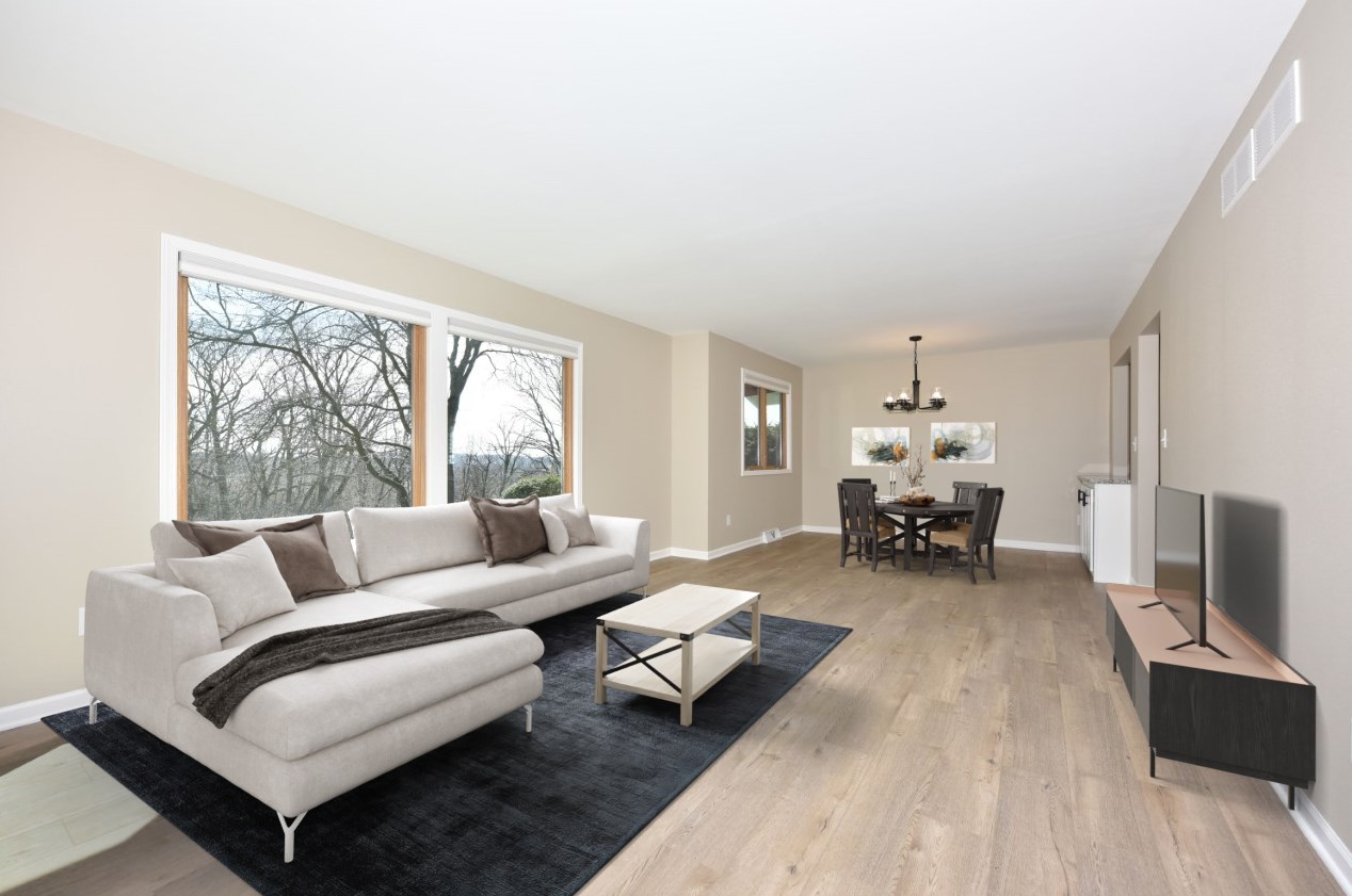 5475 S Overlook Dr, Waukesha, WI 53146