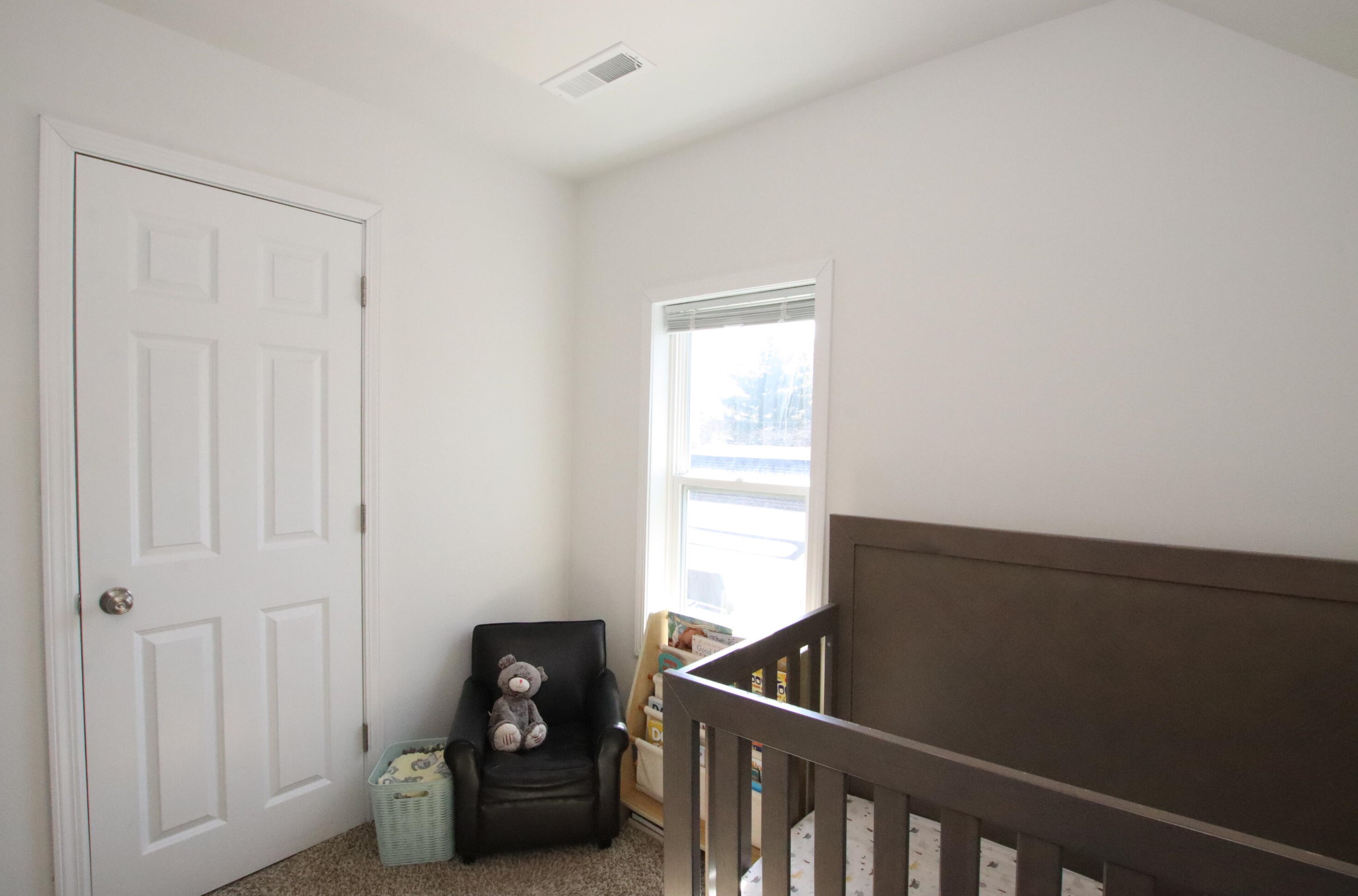 525 Loos St, Hartford WI  53027-1913 exterior