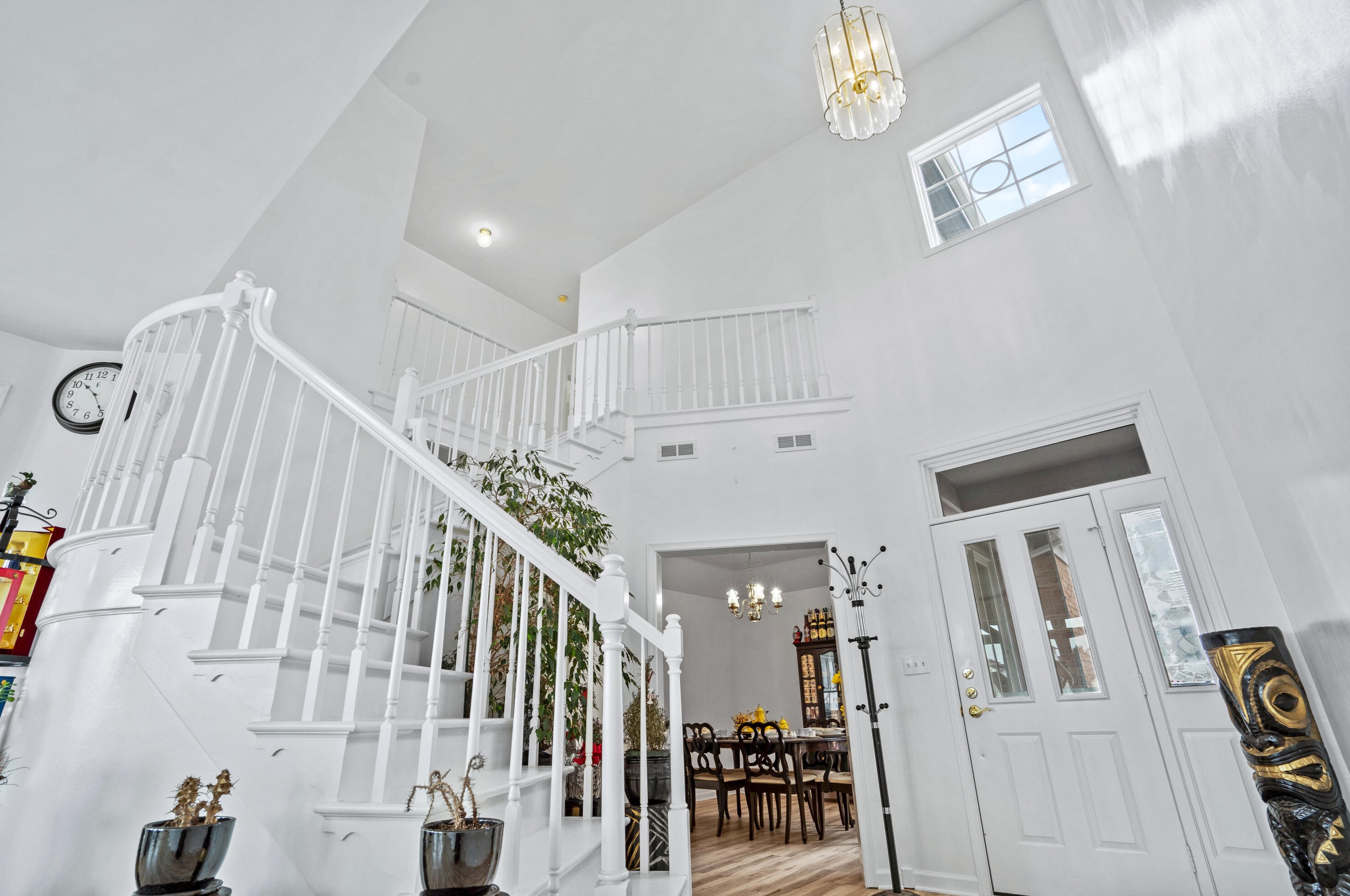 32 Harborview Dr, Racine WI  53403-4601 exterior