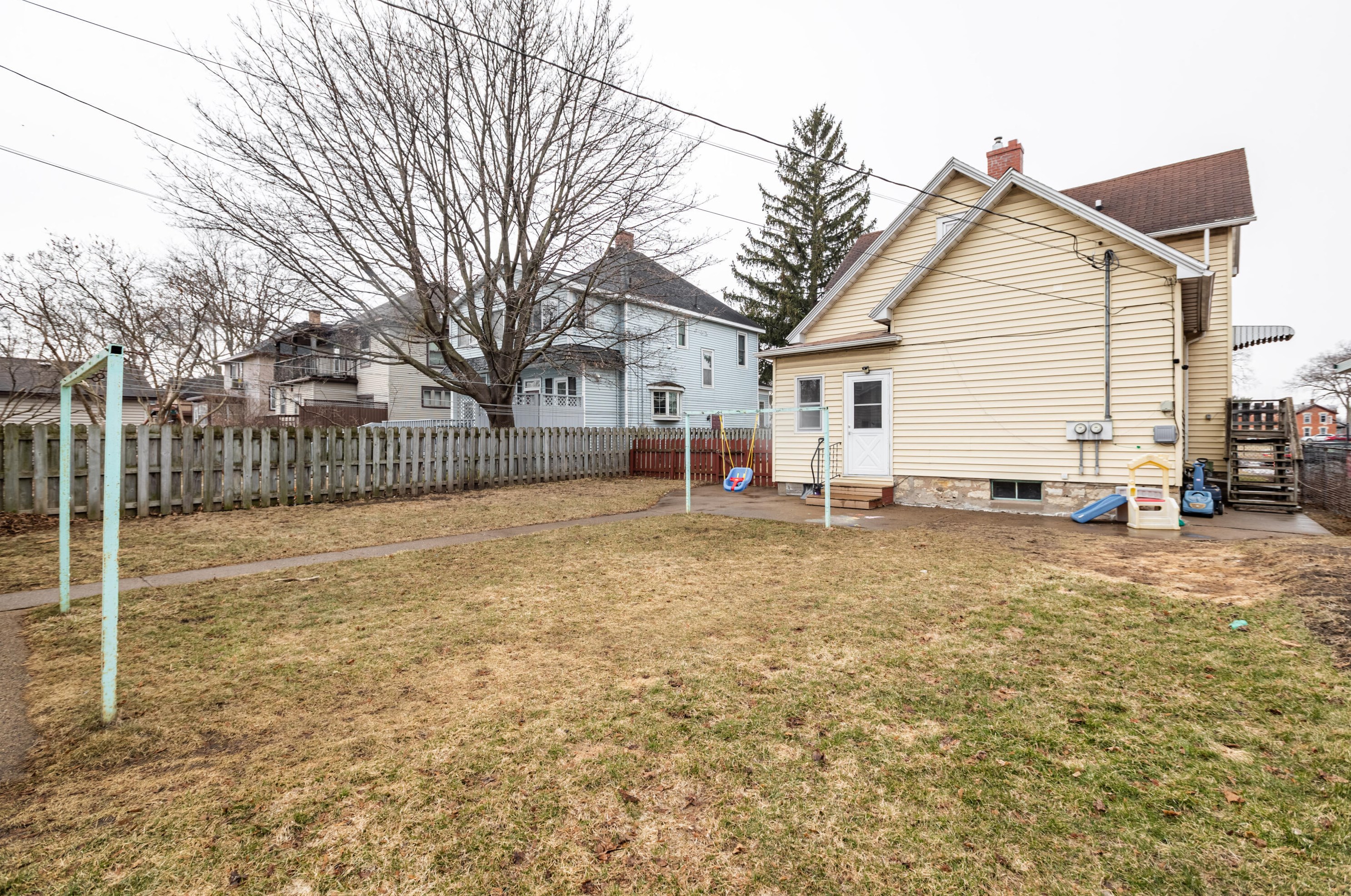 1011 West Ave #1013, La Crosse, WI 54601