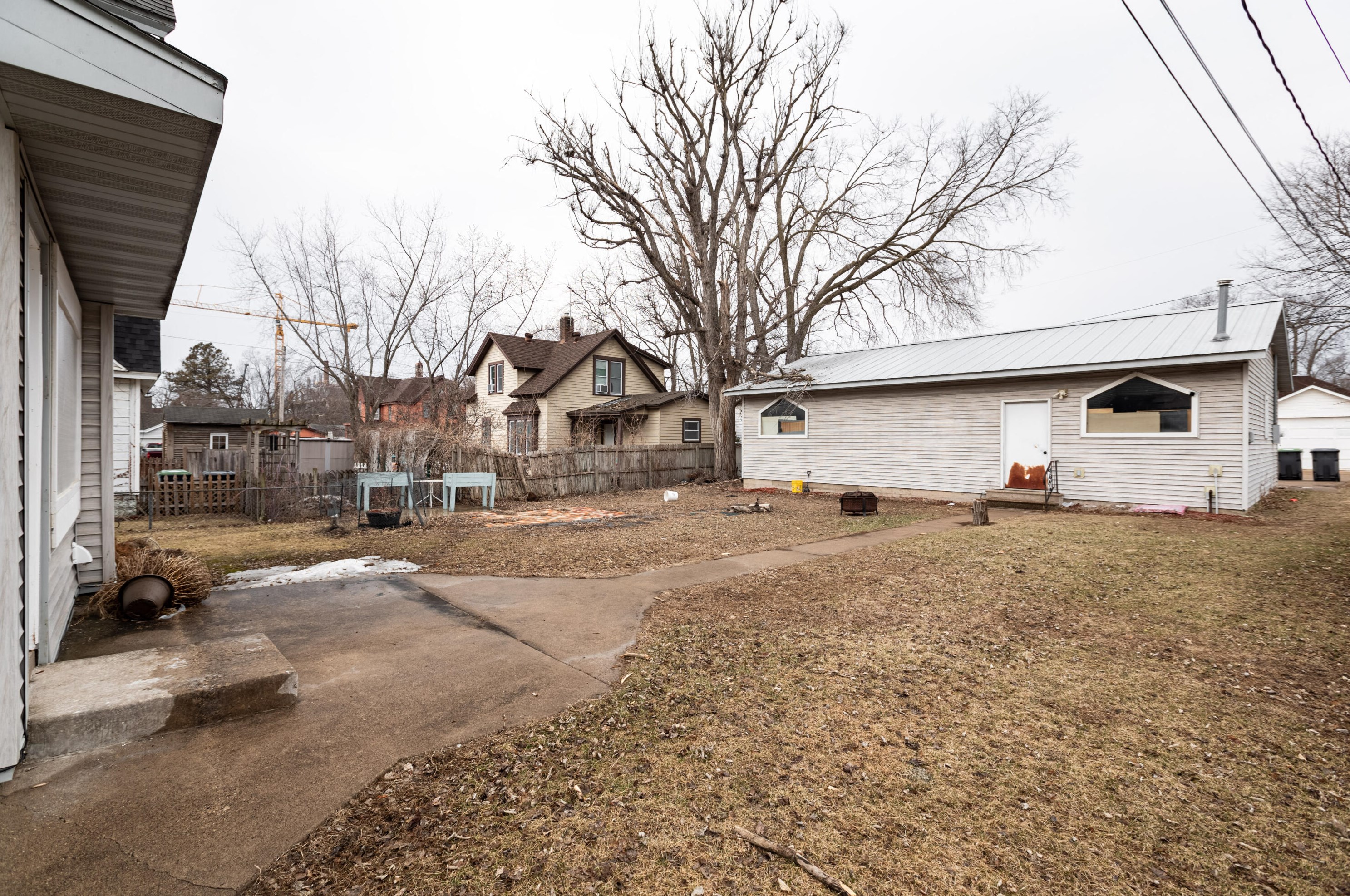 1309 Mississippi St #1311, La Crosse, WI 54601
