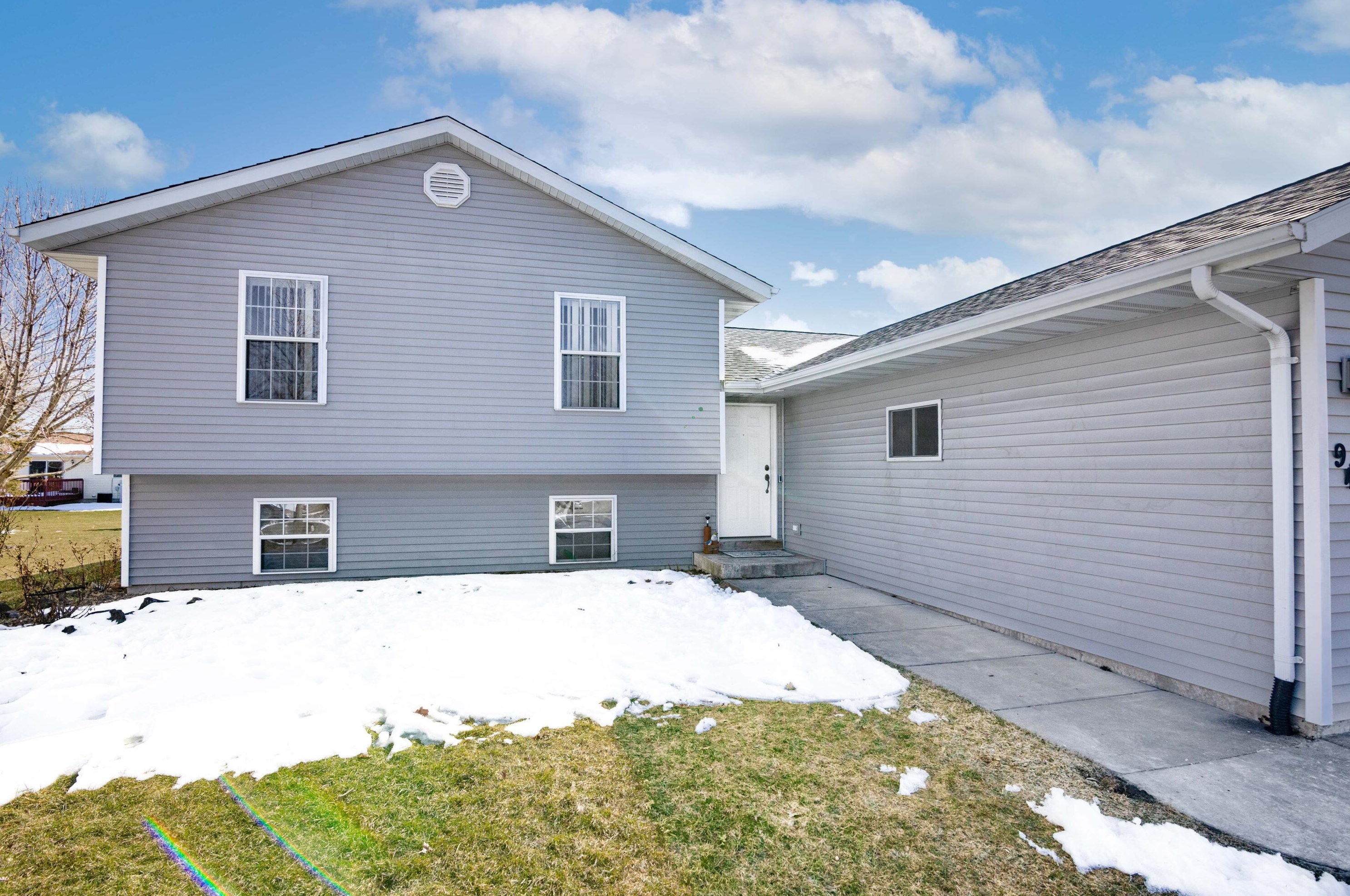 942 Parkwood Ln, Jefferson, WI 53549-3002