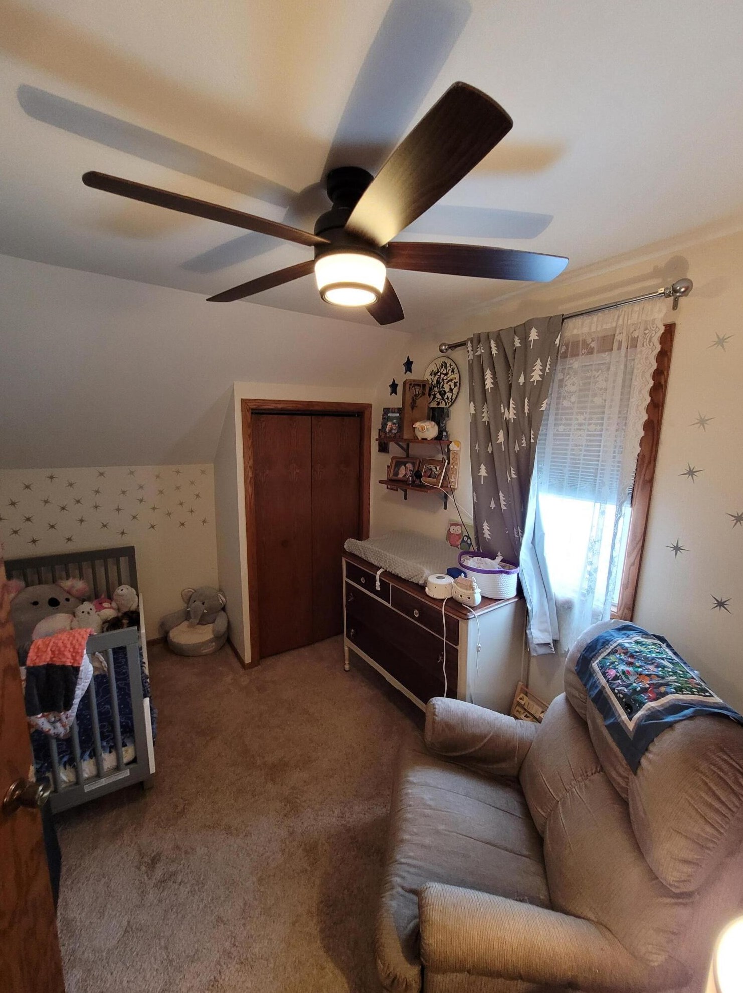 512 Madison Ave, South Milwaukee WI  53172-2704 exterior