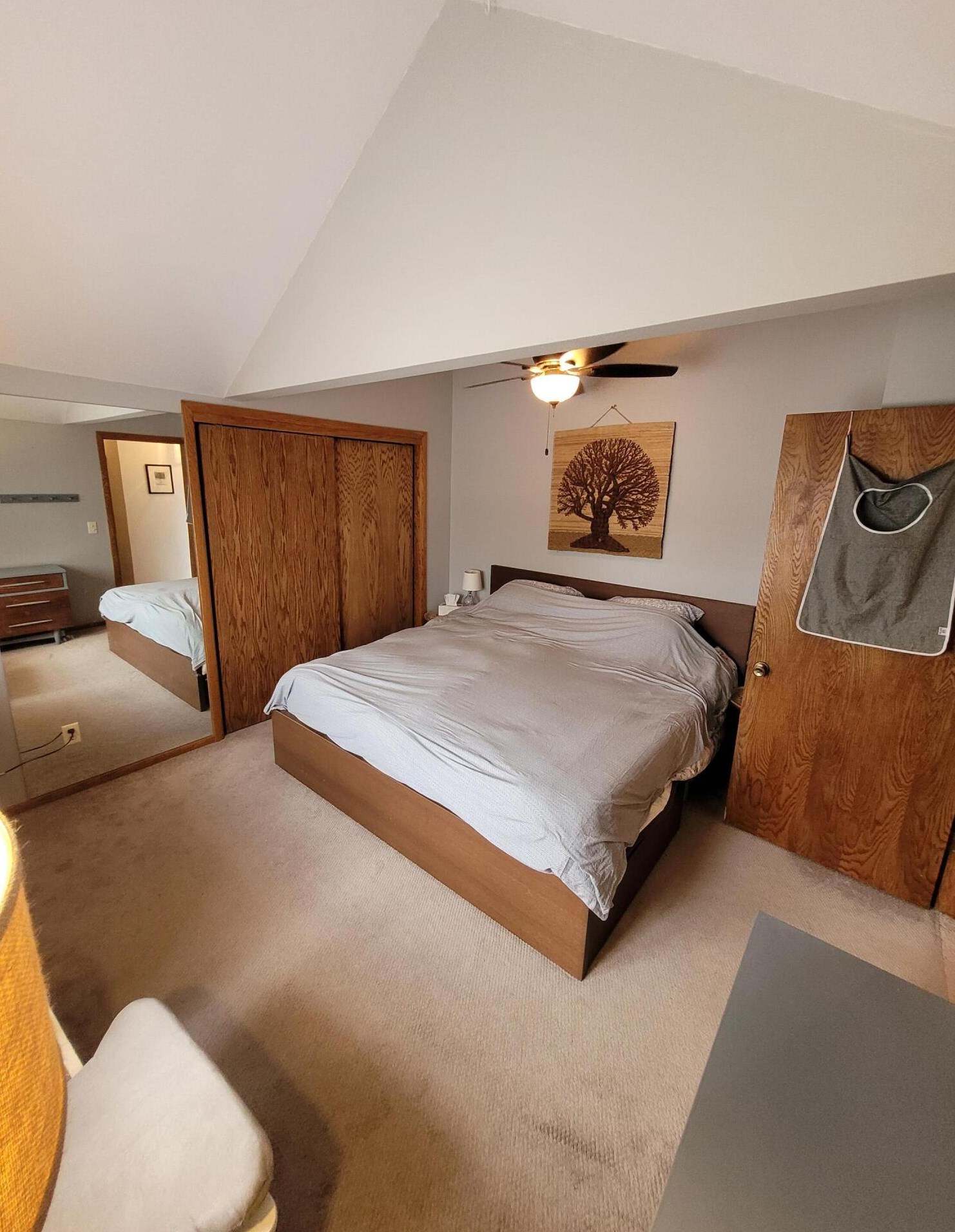 512 Madison Ave, South Milwaukee WI  53172-2704 exterior