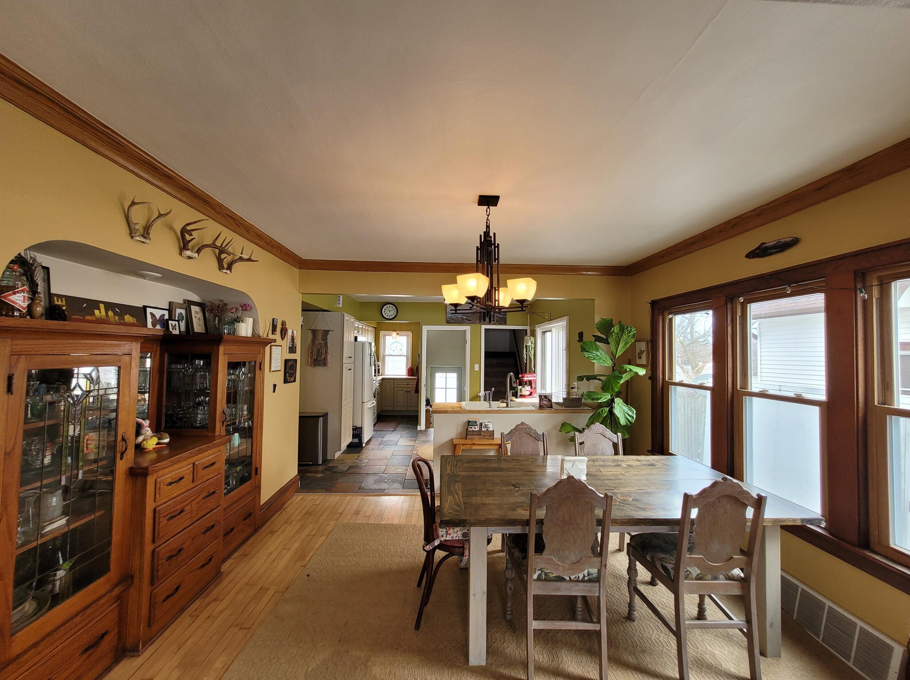 512 Madison Ave, South Milwaukee, WI 53172-2704