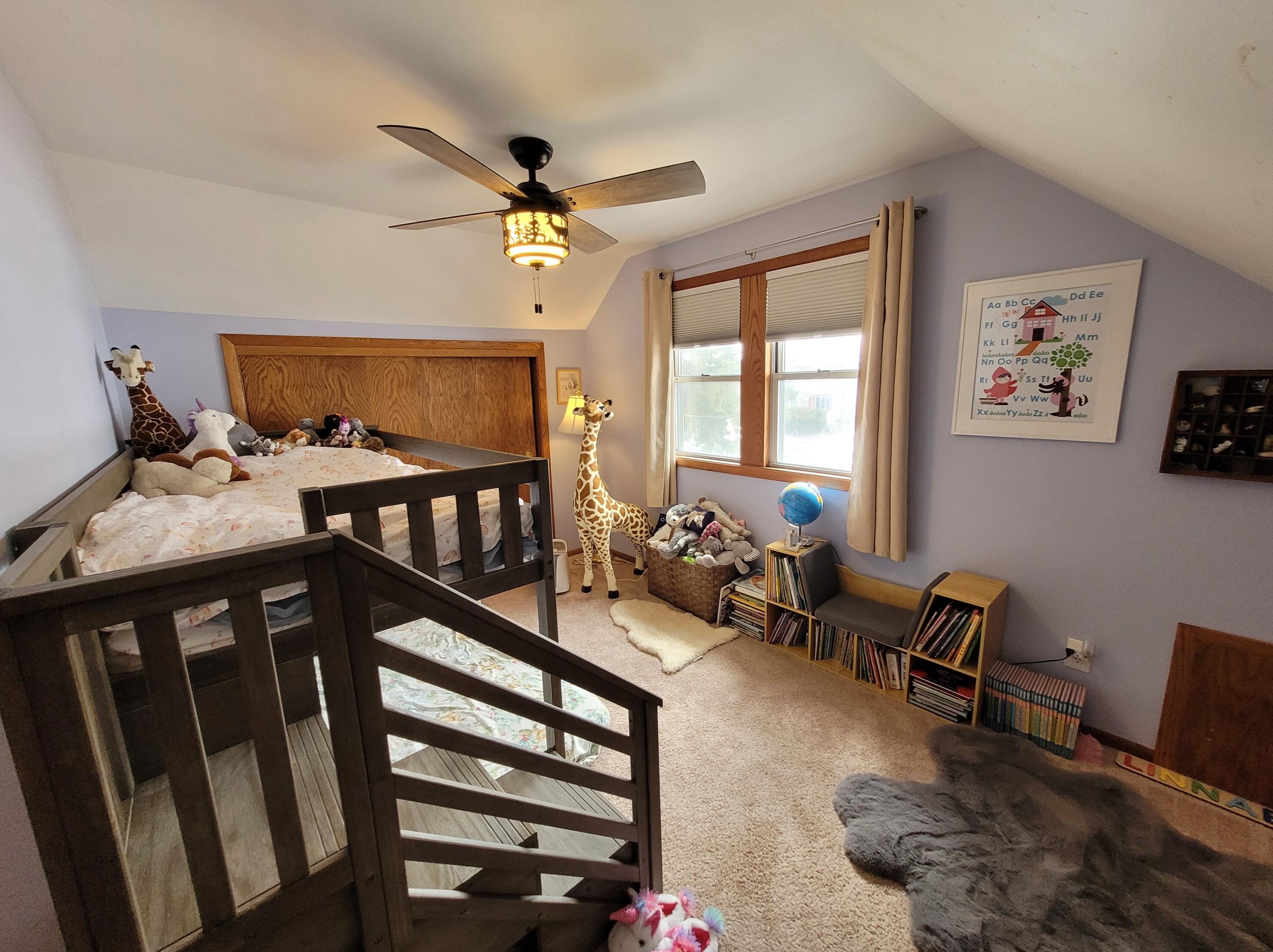 512 Madison Ave, South Milwaukee WI  53172-2704 exterior