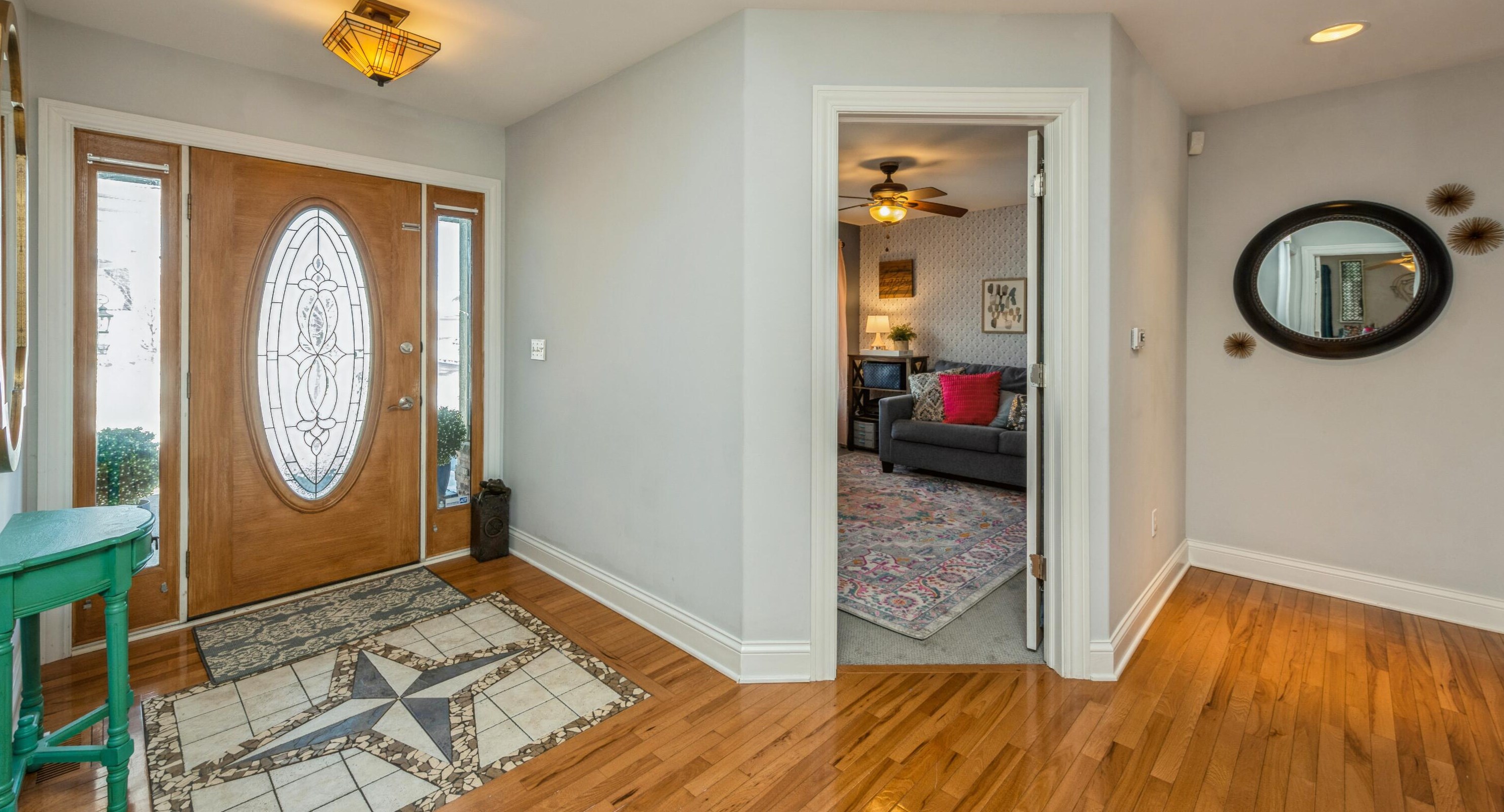 511 Prairie View Rd, Williams Bay, WI 53191
