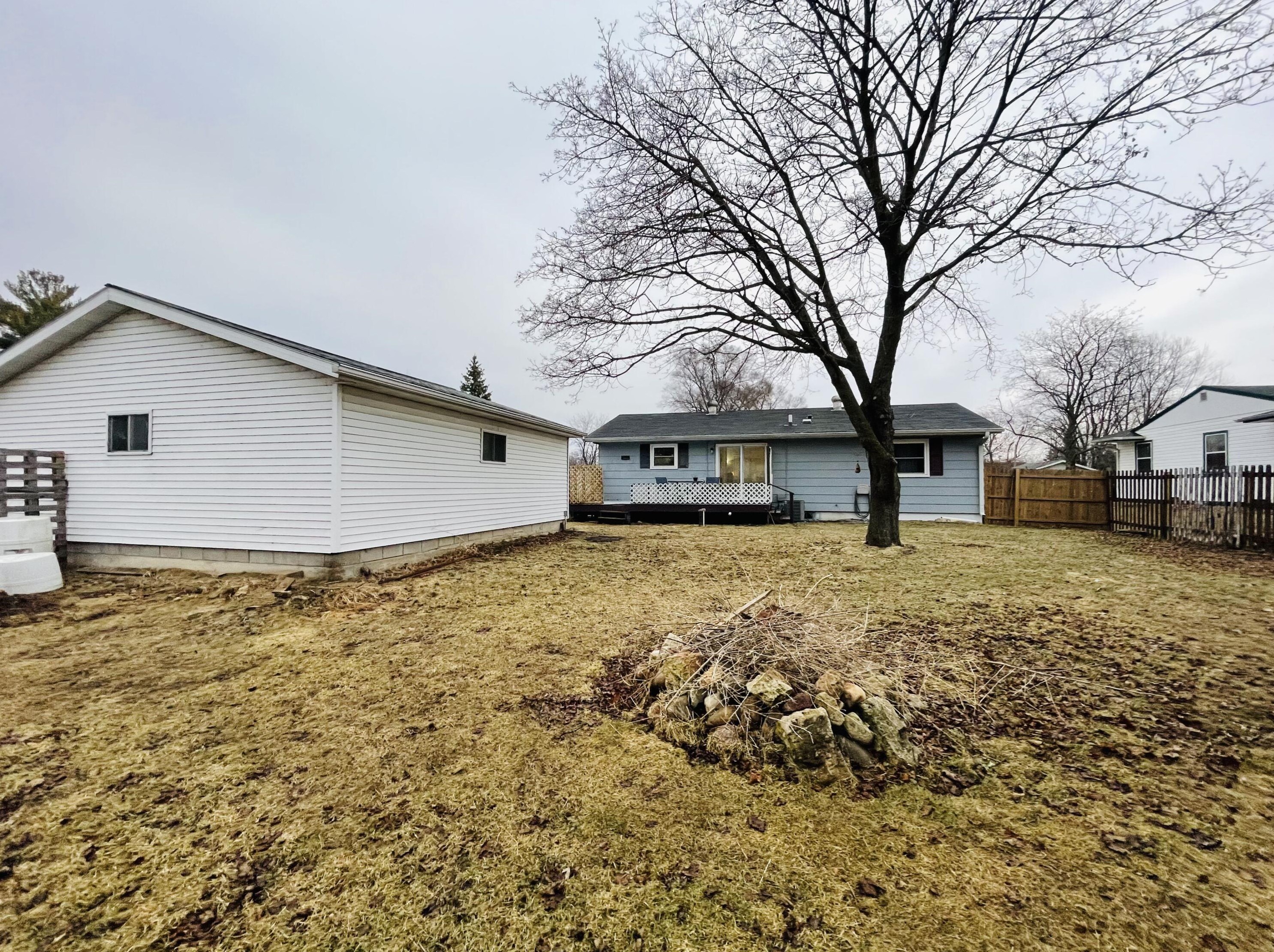 1747 Caroline St, La Crosse, WI 54603