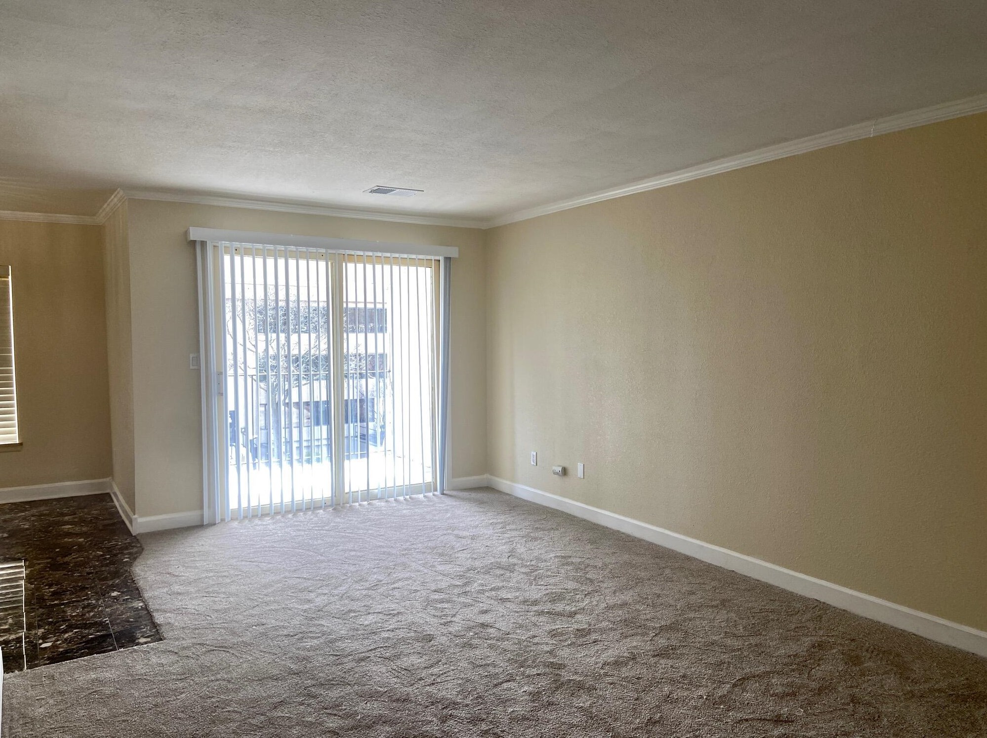 12980 W Bluemound Rd #308, Elm Grove, WI 53122