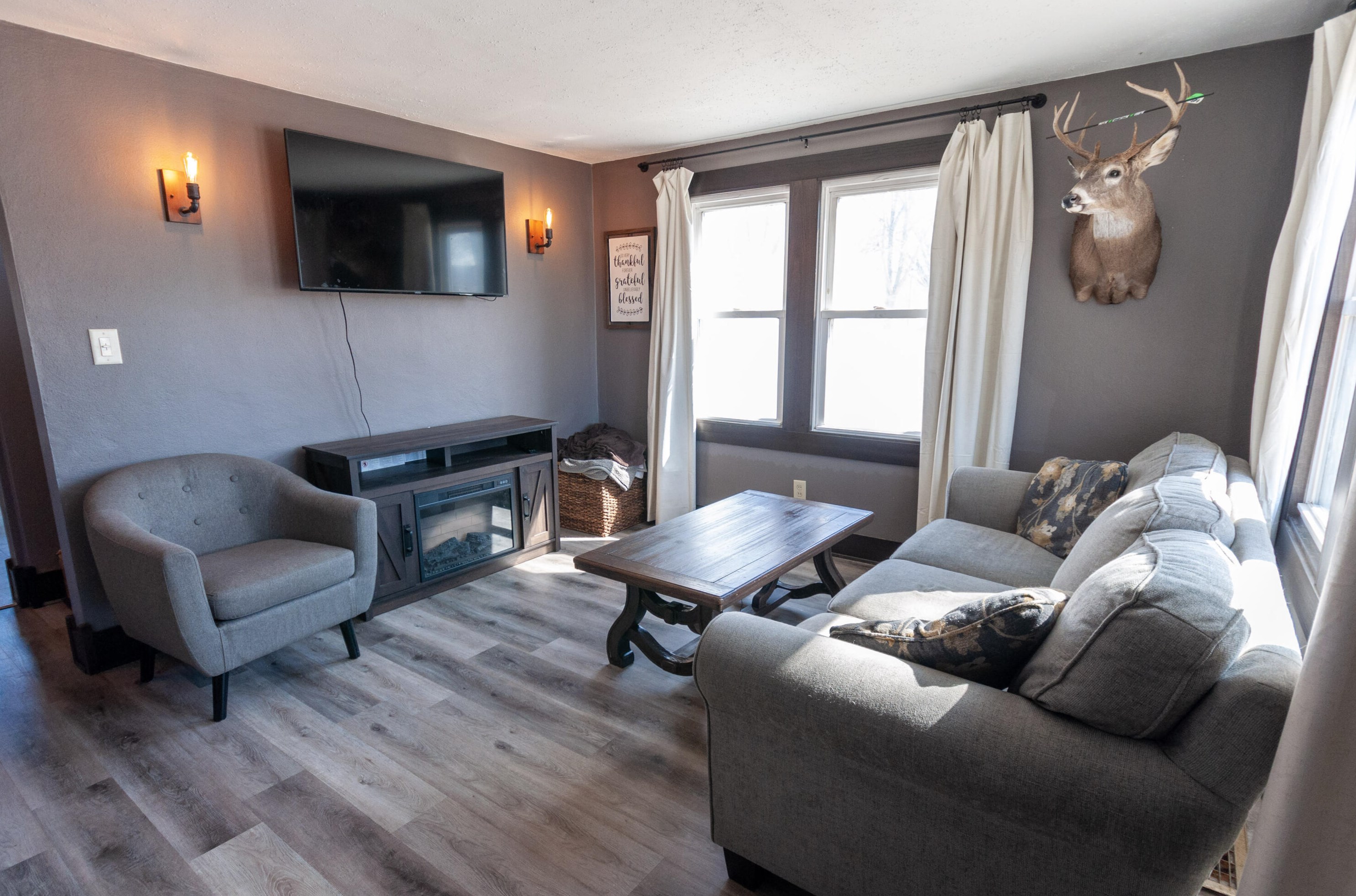 508 1st Street S, La Crescent, MN 55947