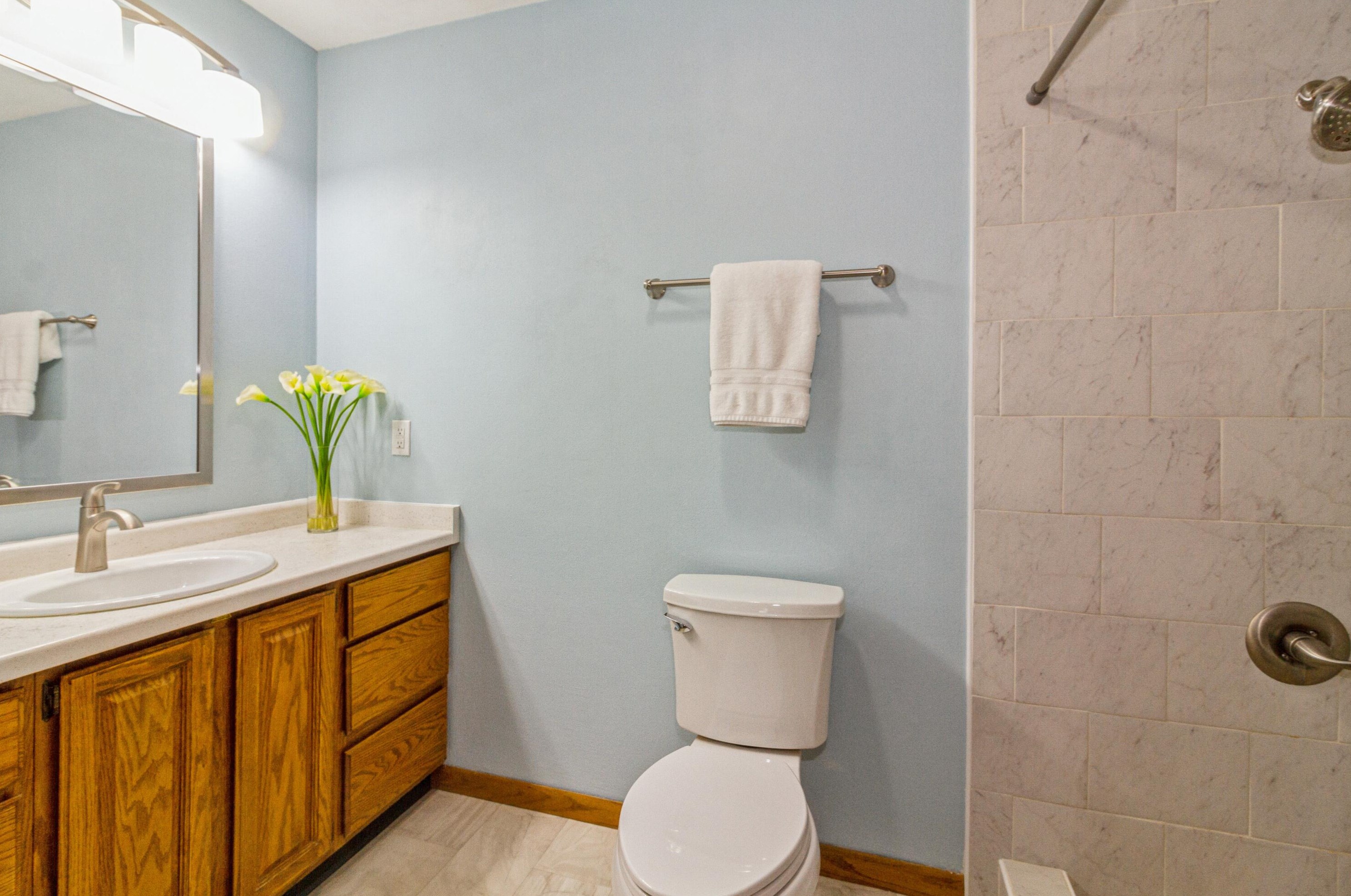 617 Park Ave, Delavan WI 53115-2362 exterior