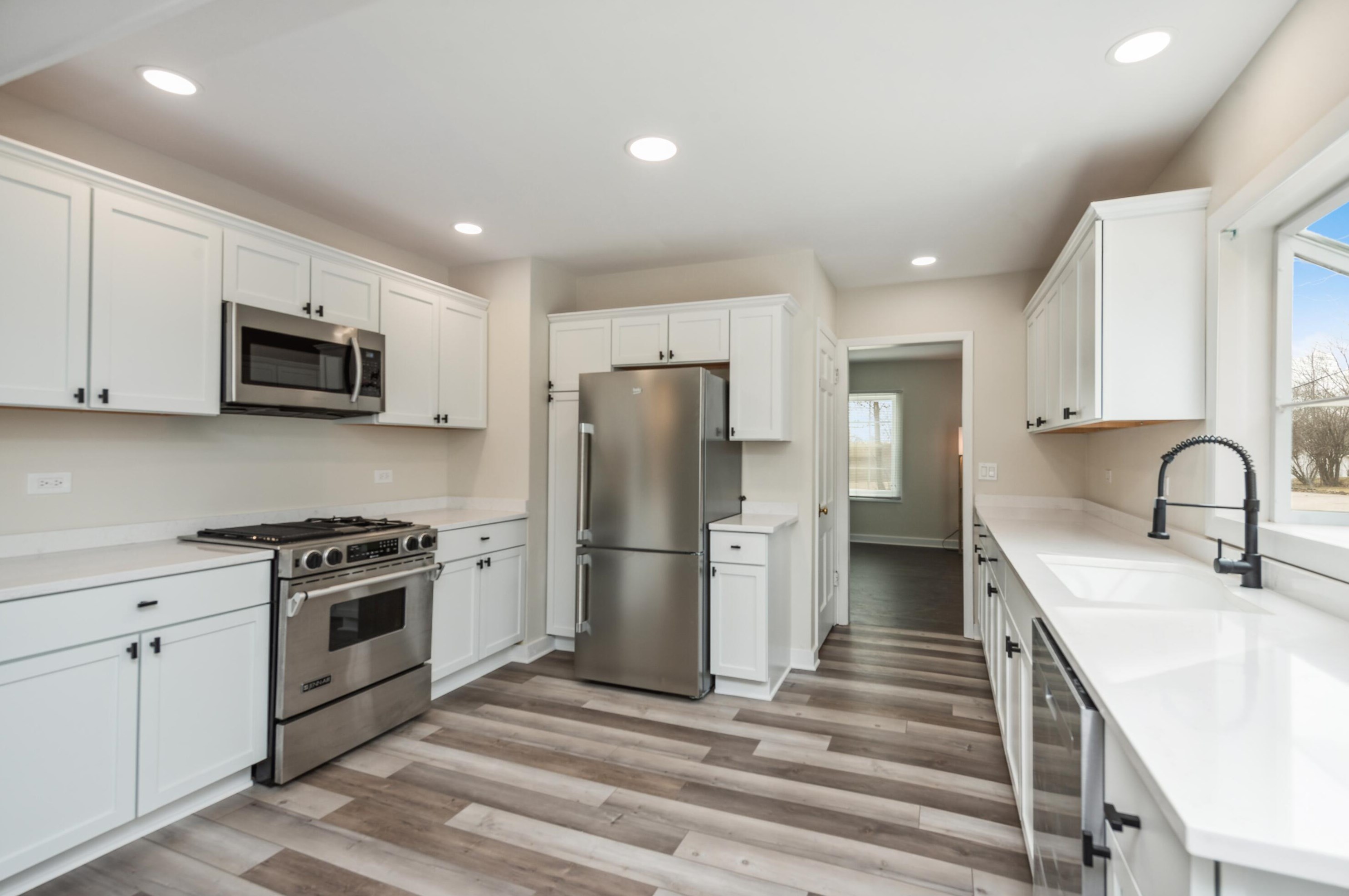 58 Highland St, Williams Bay, WI 53191