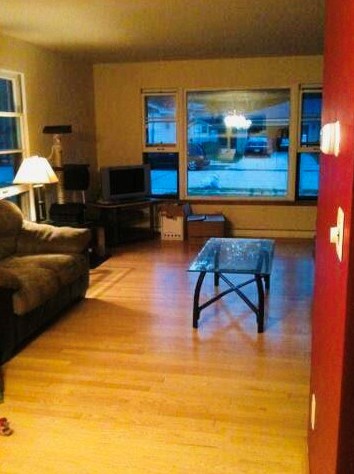 831 28th St, Sheboygan, WI 53081-3613