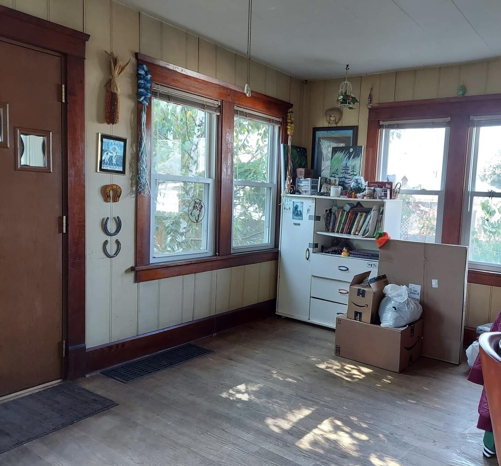 1216 Jones Ave, Racine, WI 53402-4523