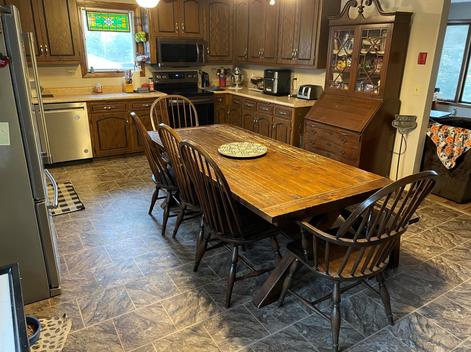 6430 S Union Rd, Manitowoc, WI 54220