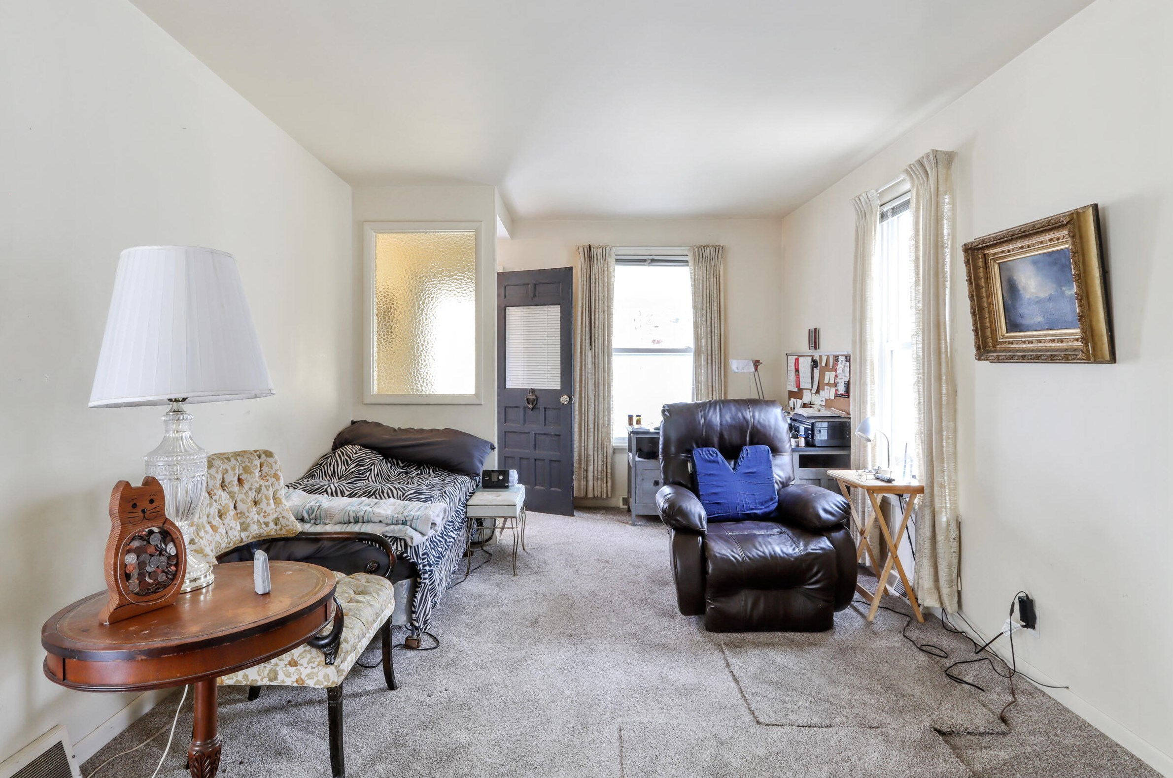 514 Franklin Ave, Lake Geneva, WI 53147