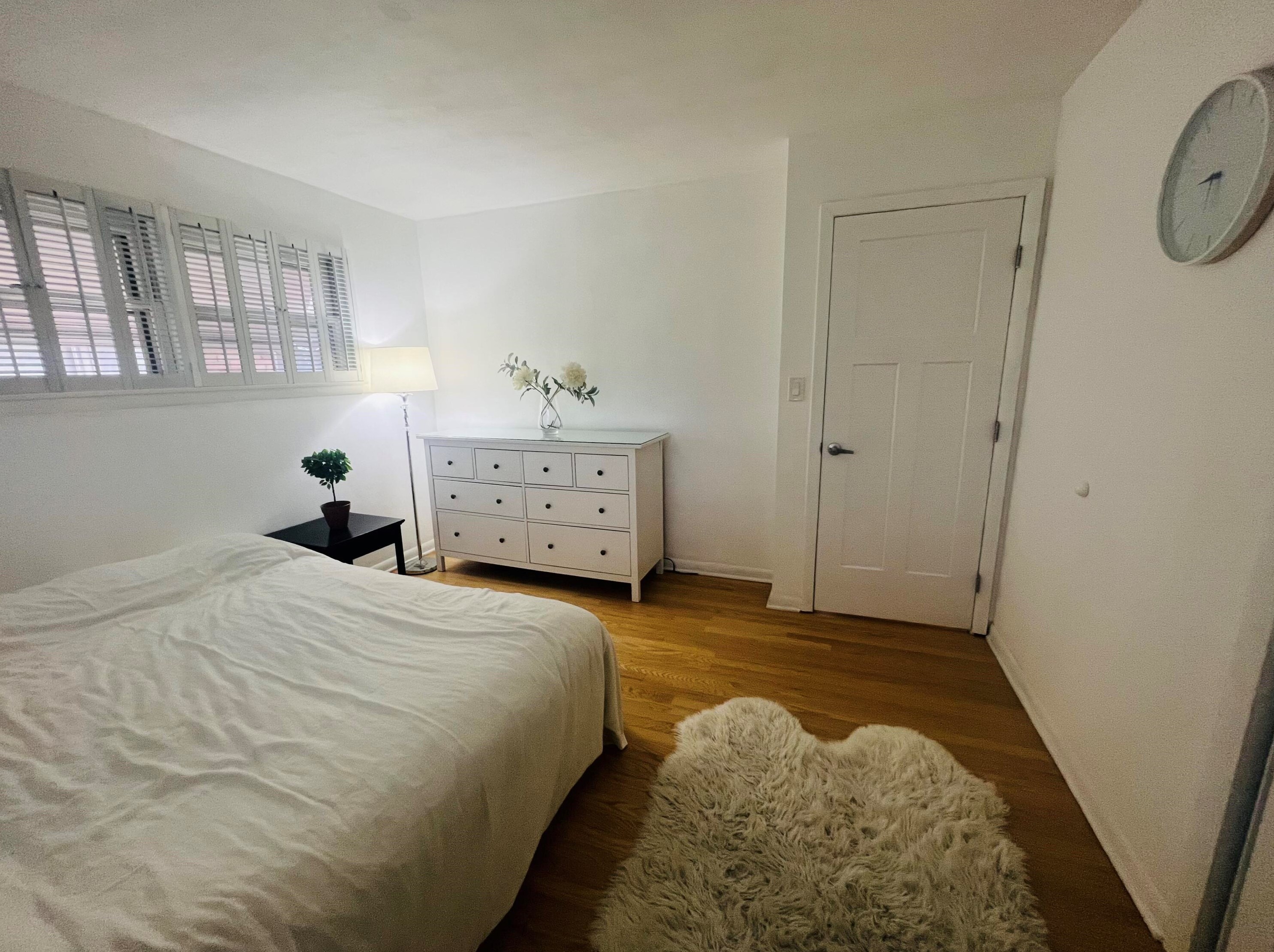 7522 Jackson Dr, Milwaukee WI 53219-2817 exterior