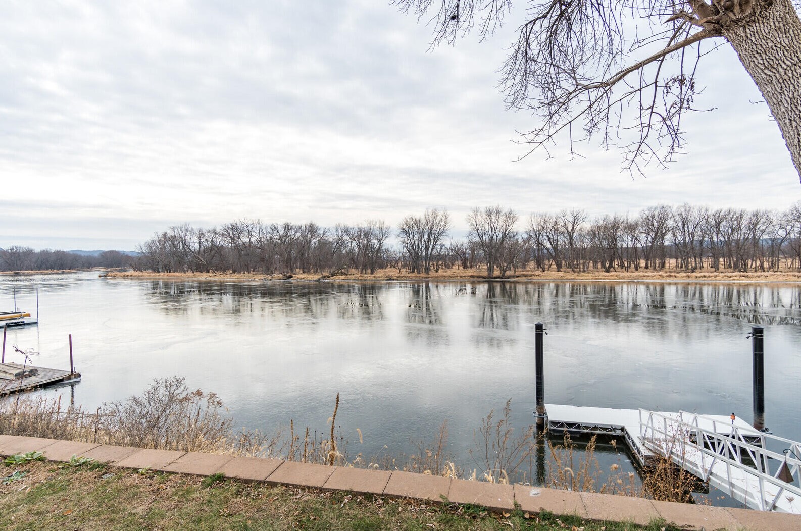 4127 Kammel Rd, La Crosse, WI 54601