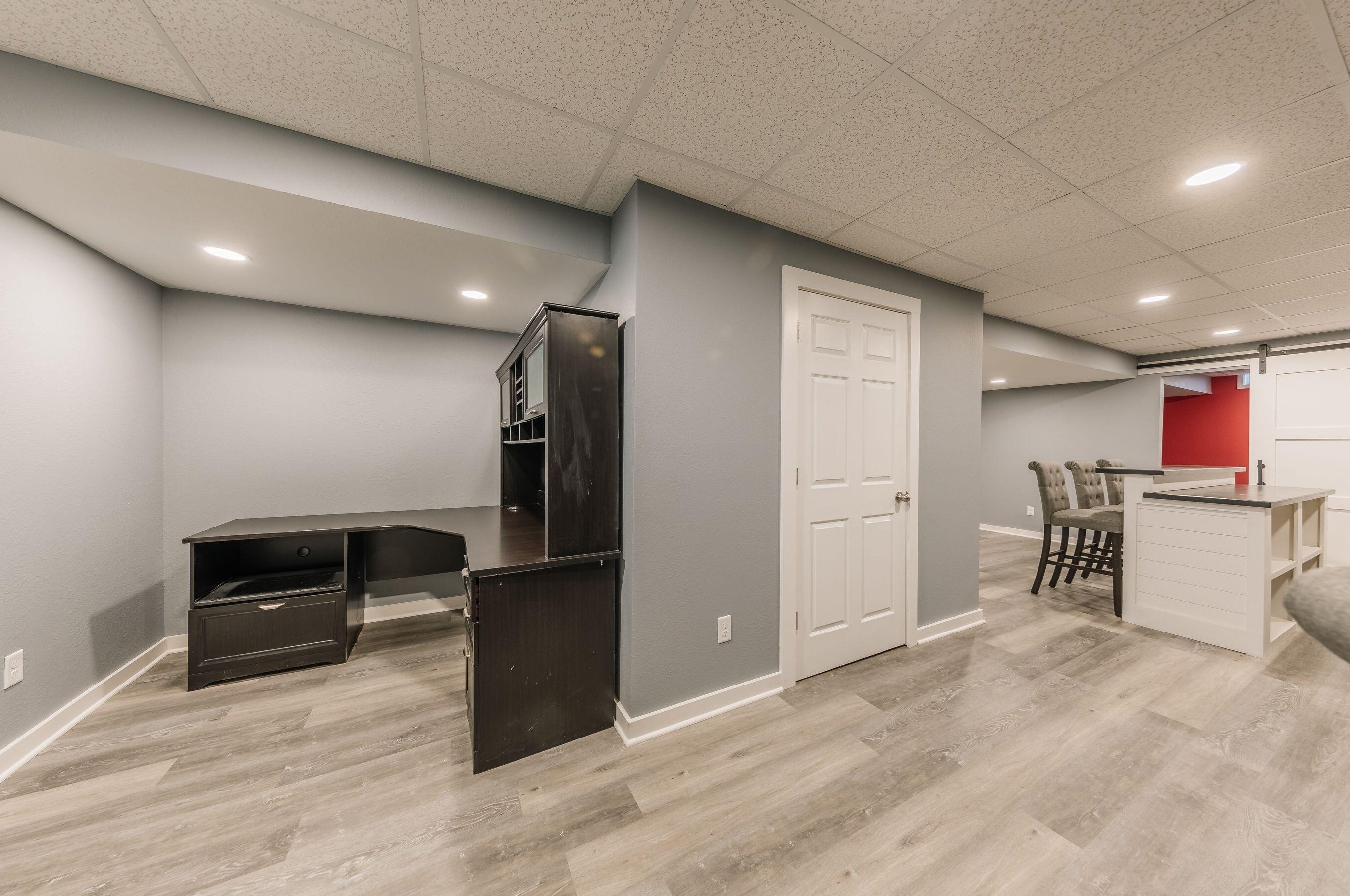 832 Leeds Dr, Eagle WI  53119-2271 exterior