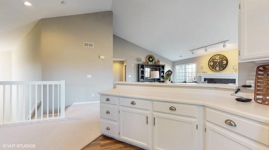 1076 Lakeland Way, Lake Geneva, WI 53147
