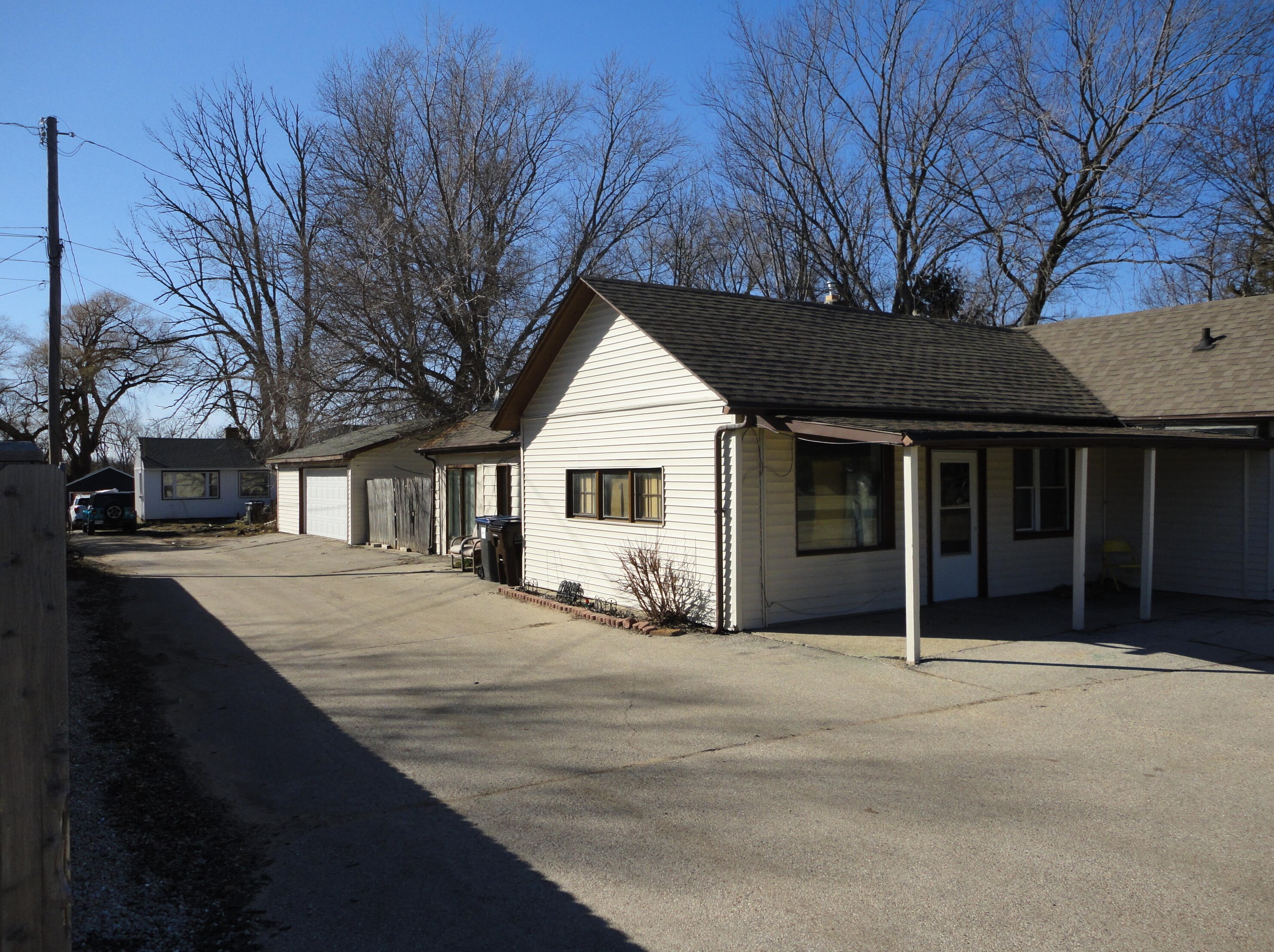 1444 Sheridan Rd, Kenosha, WI 53140
