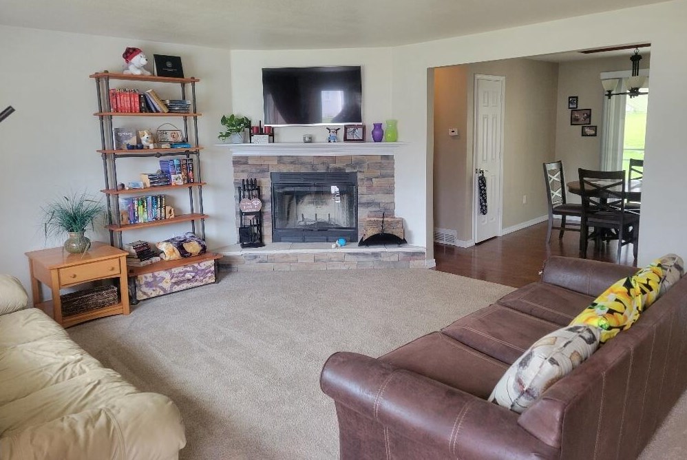 604 Werner St, Watertown, WI 53094