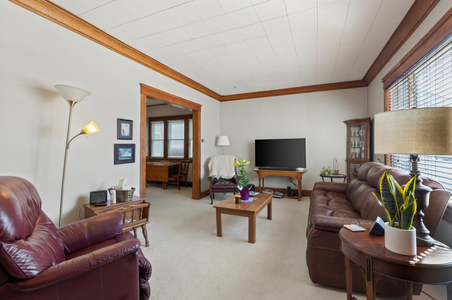 1133 Arthur Ave, Racine WI  53405-2902 exterior