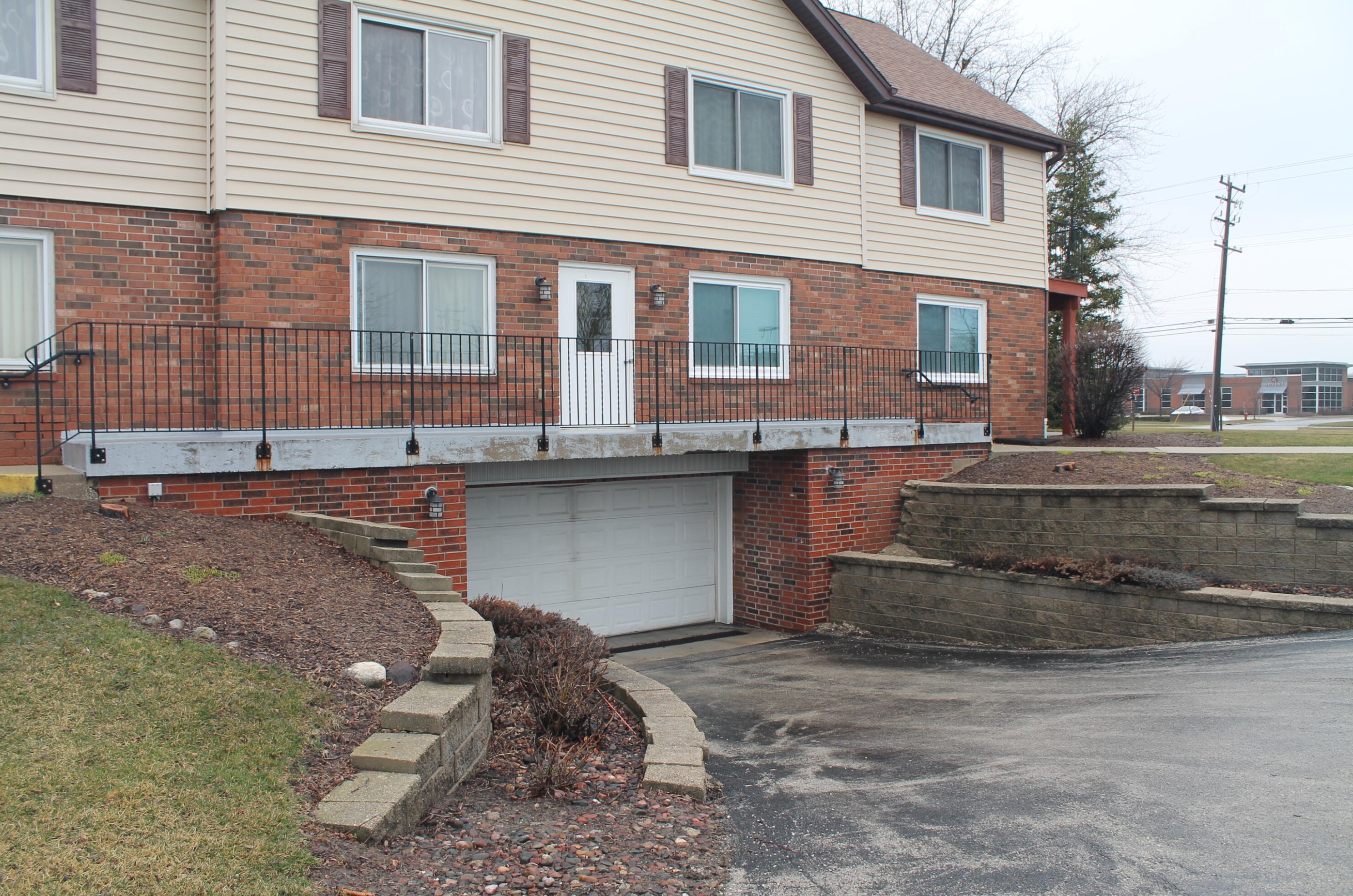 10620 N Ivy Ct #29, Thiensville, WI 53092
