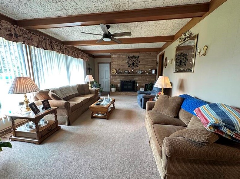 4420 S 14th St, Sheboygan, WI 53081