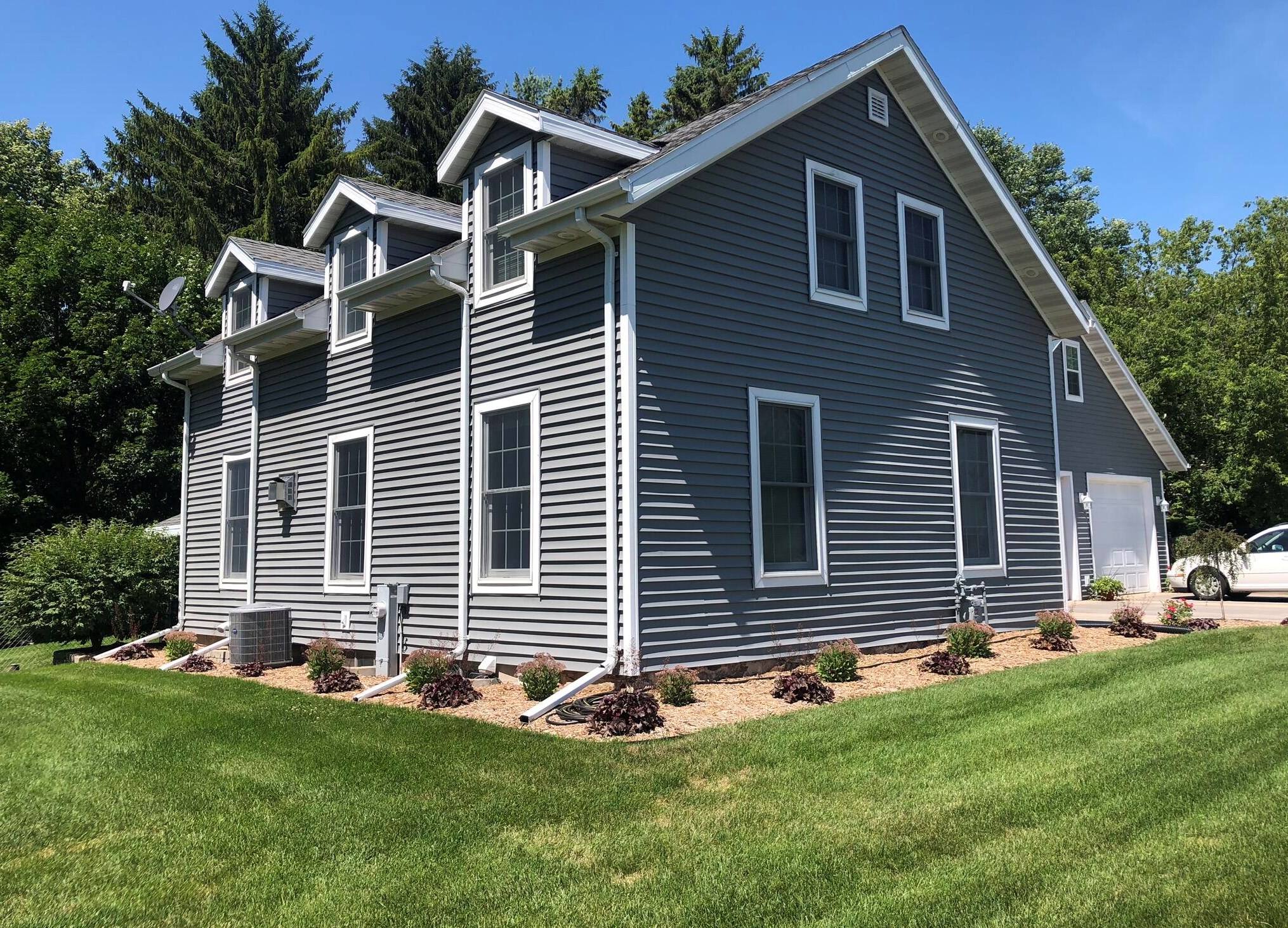 3714 Branch River Rd, Manitowoc, WI 54220