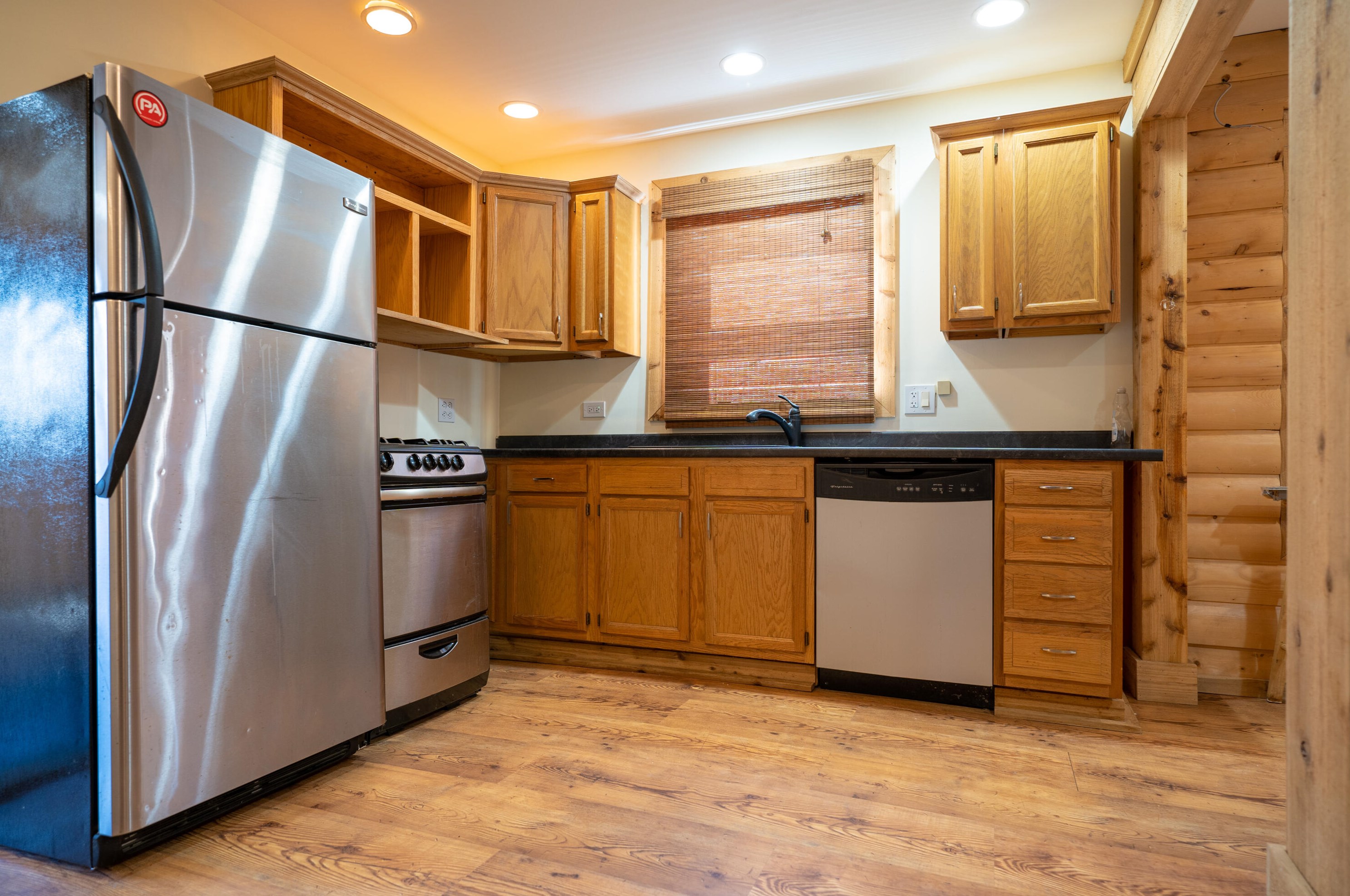 631 Hickory Rd, Twin Lakes, WI 53181