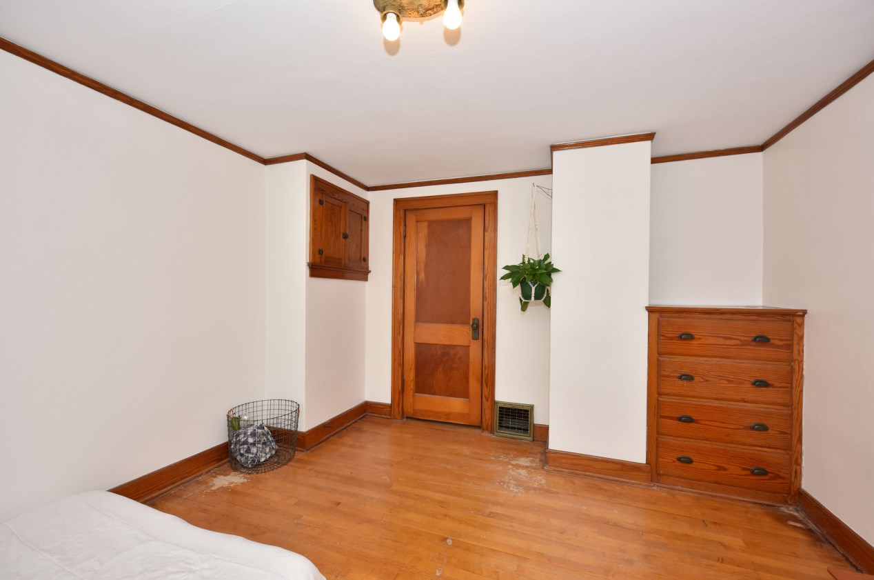 2514 12th St, Sheboygan WI  53083-4769 exterior