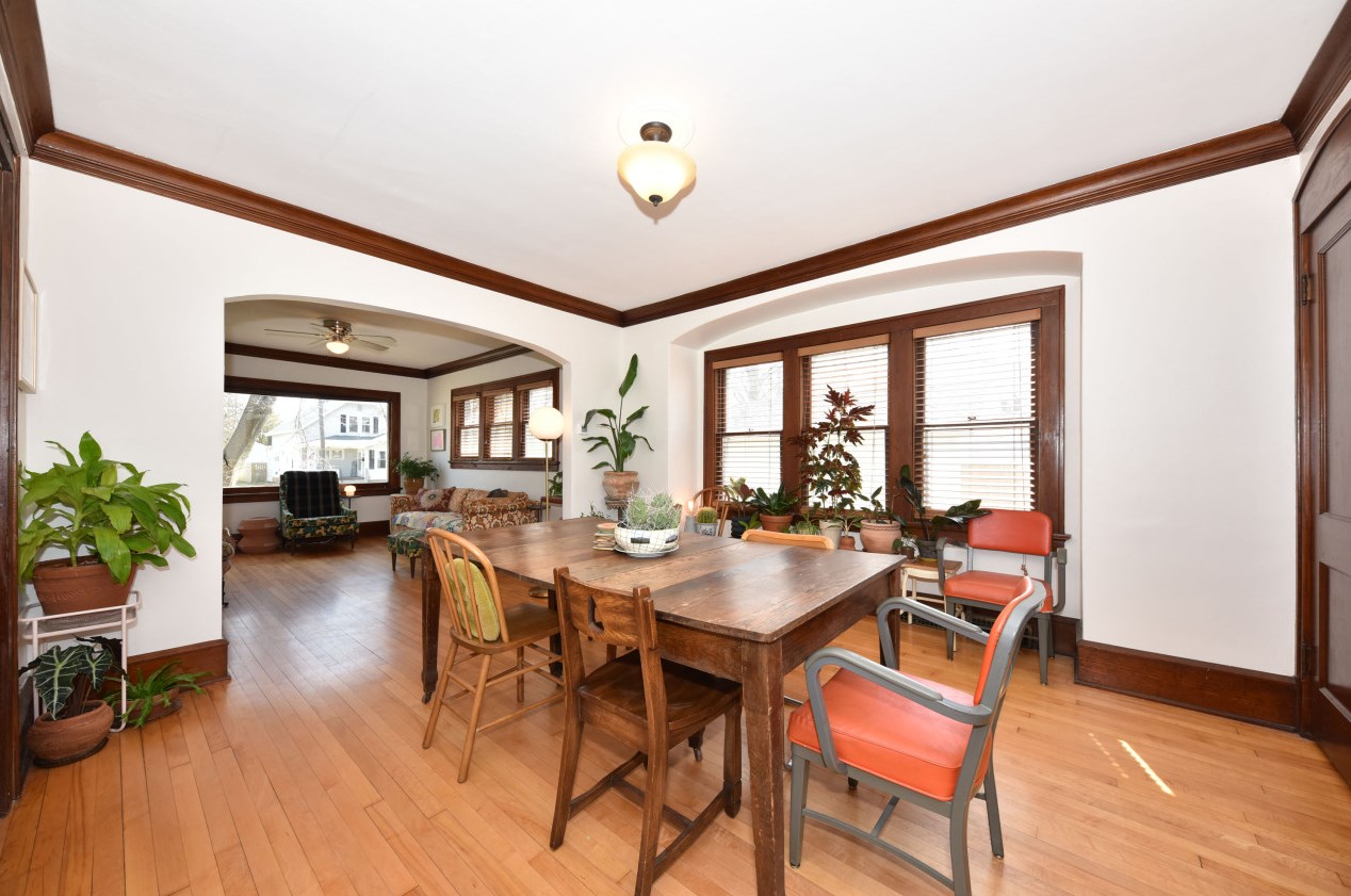 2514 12th St, Sheboygan WI  53083-4769 exterior