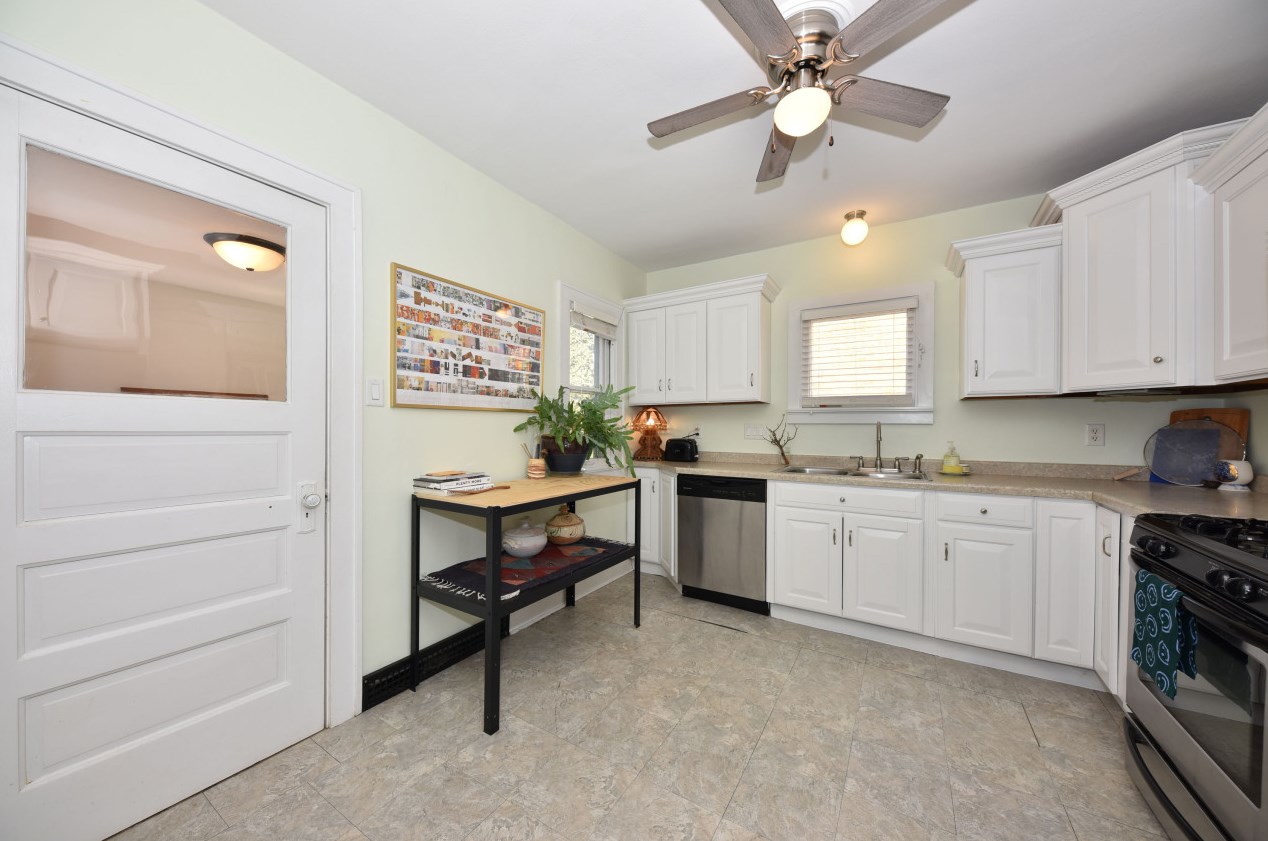 2514 12th St, Sheboygan WI  53083-4769 exterior