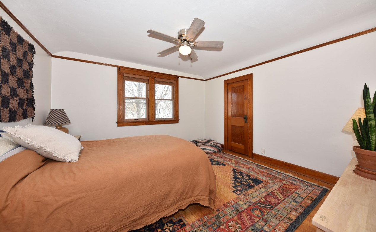 2514 12th St, Sheboygan WI  53083-4769 exterior