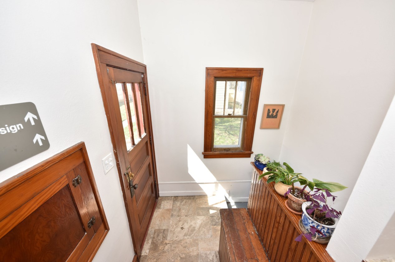 2514 12th St, Sheboygan WI  53083-4769 exterior