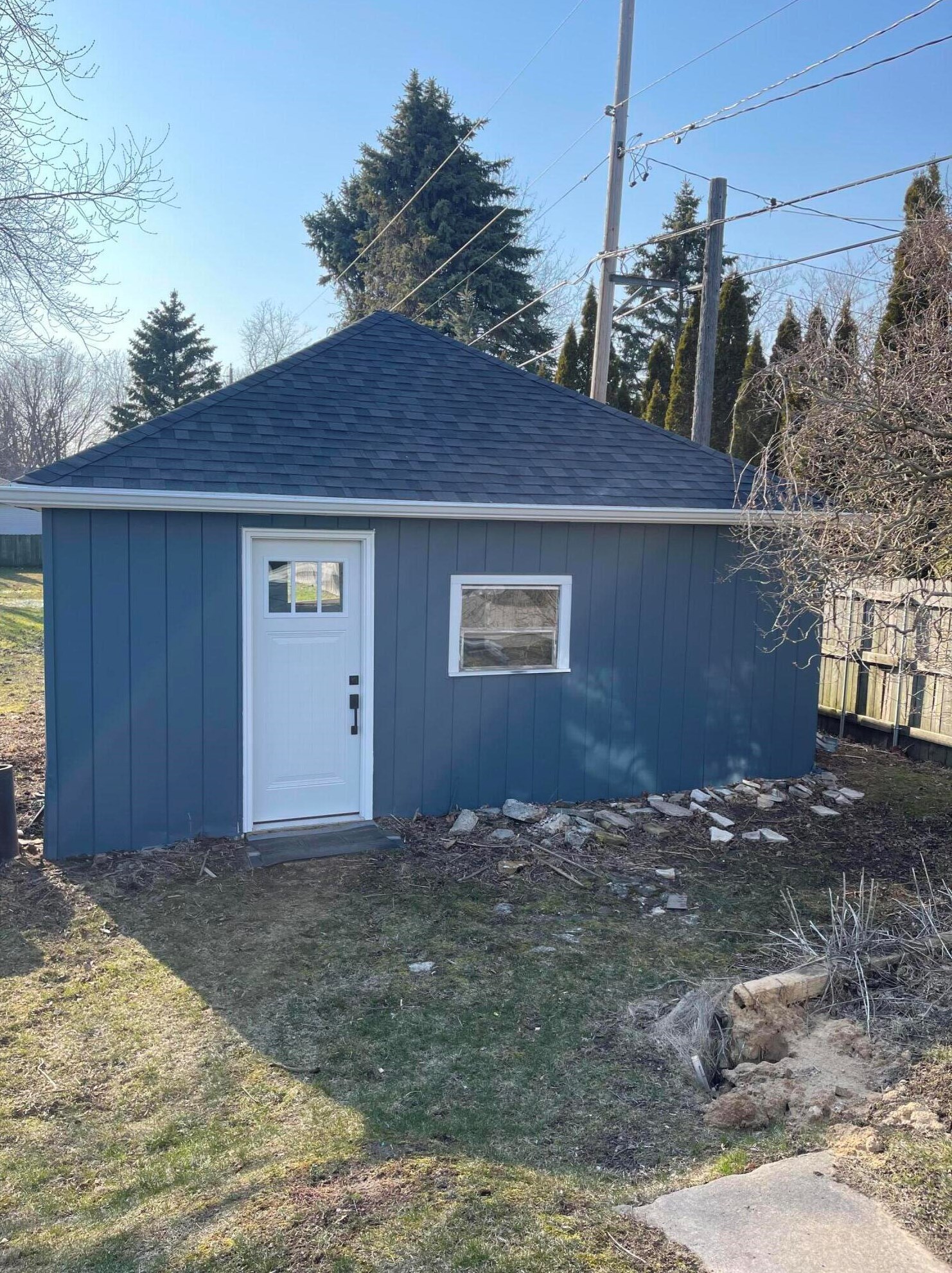 3212 8th St, Sheboygan, WI 53083-4125