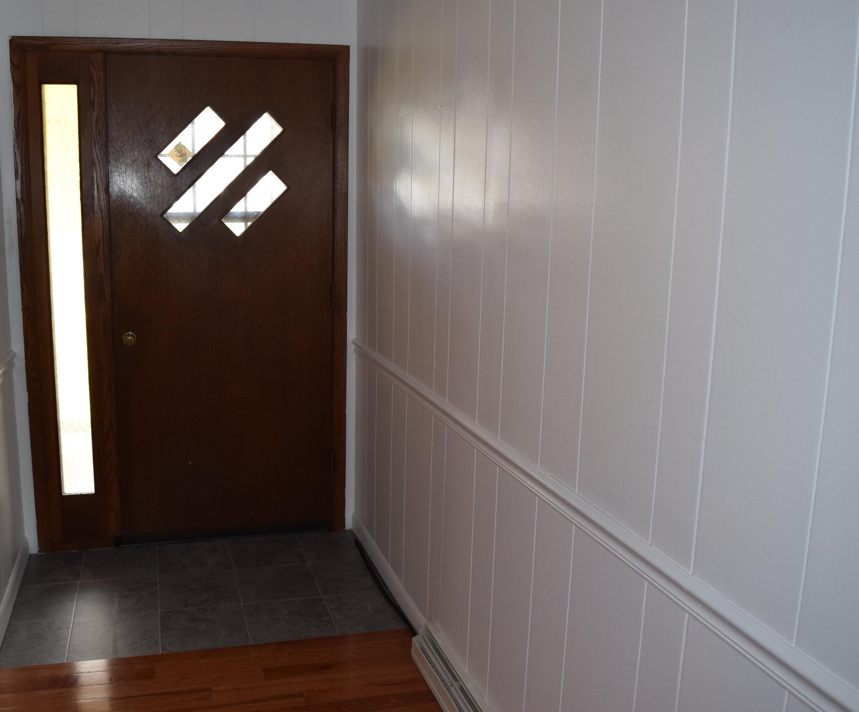 215 S Moreland Blvd, Waukesha, WI 53188
