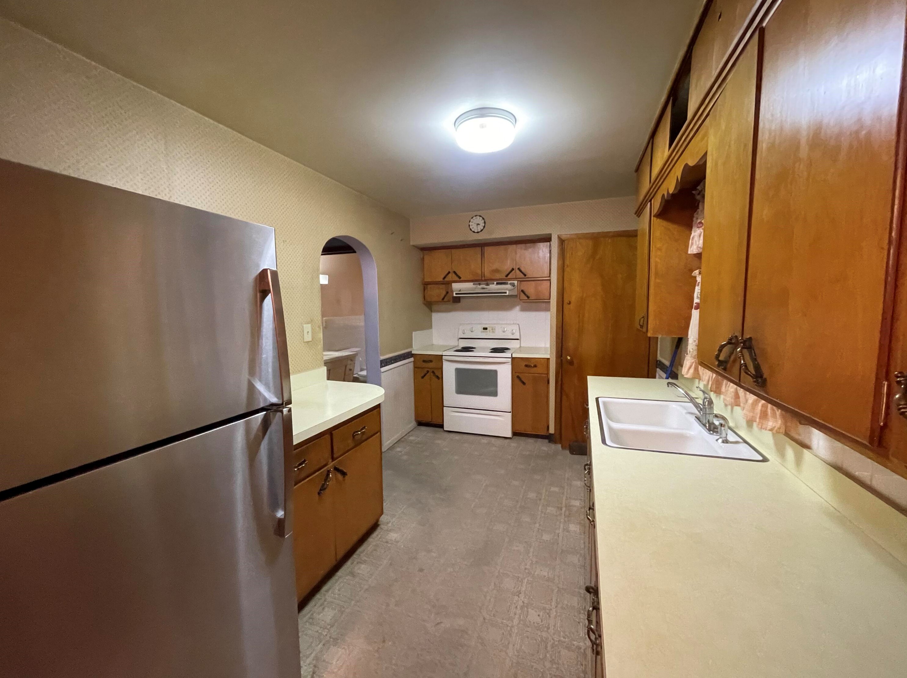 1410 Hayes St, La Crosse, WI 54603