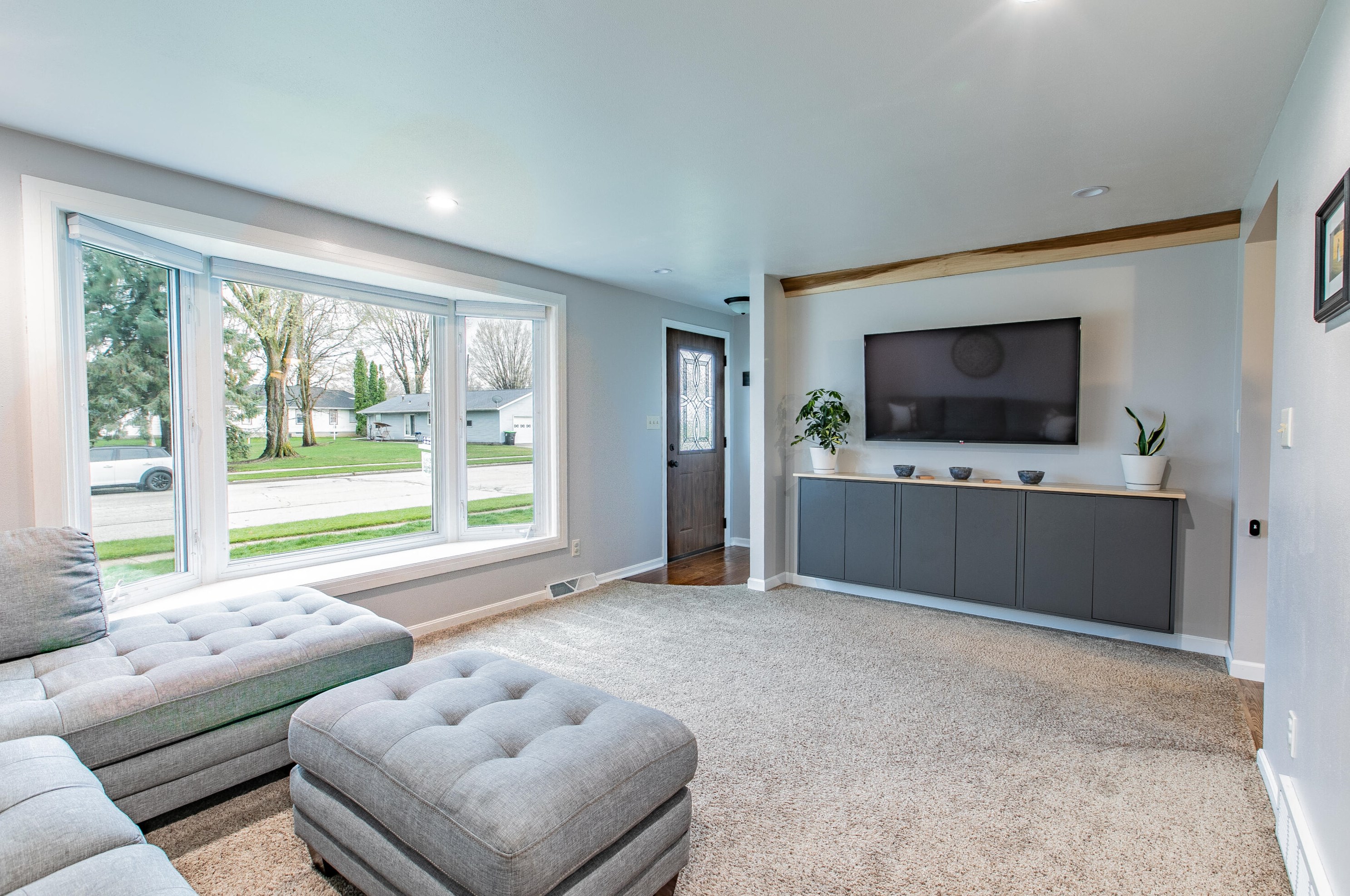 1326 Hickory Ln, New Holstein, WI 53061