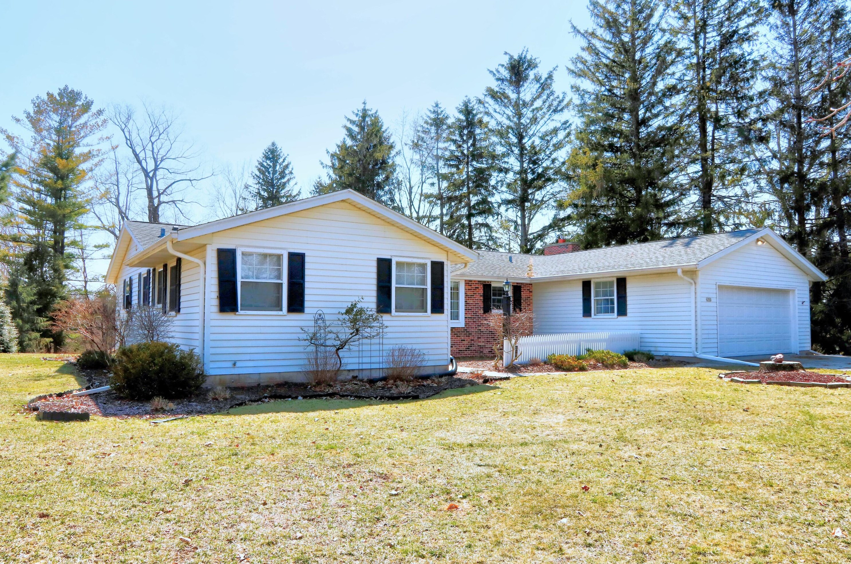 1753 Sunnyside Ave, Sheboygan, WI 53081-7730