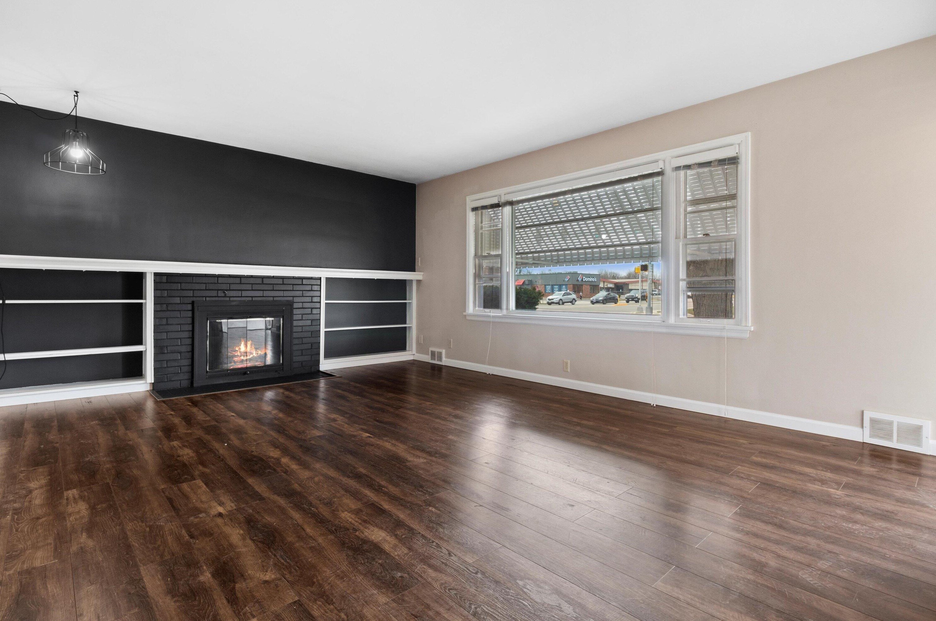 2919 Drexel Ave, Racine, WI 53403-2985