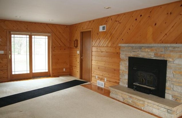 2823 Farview Dr, Richfield, WI 53076