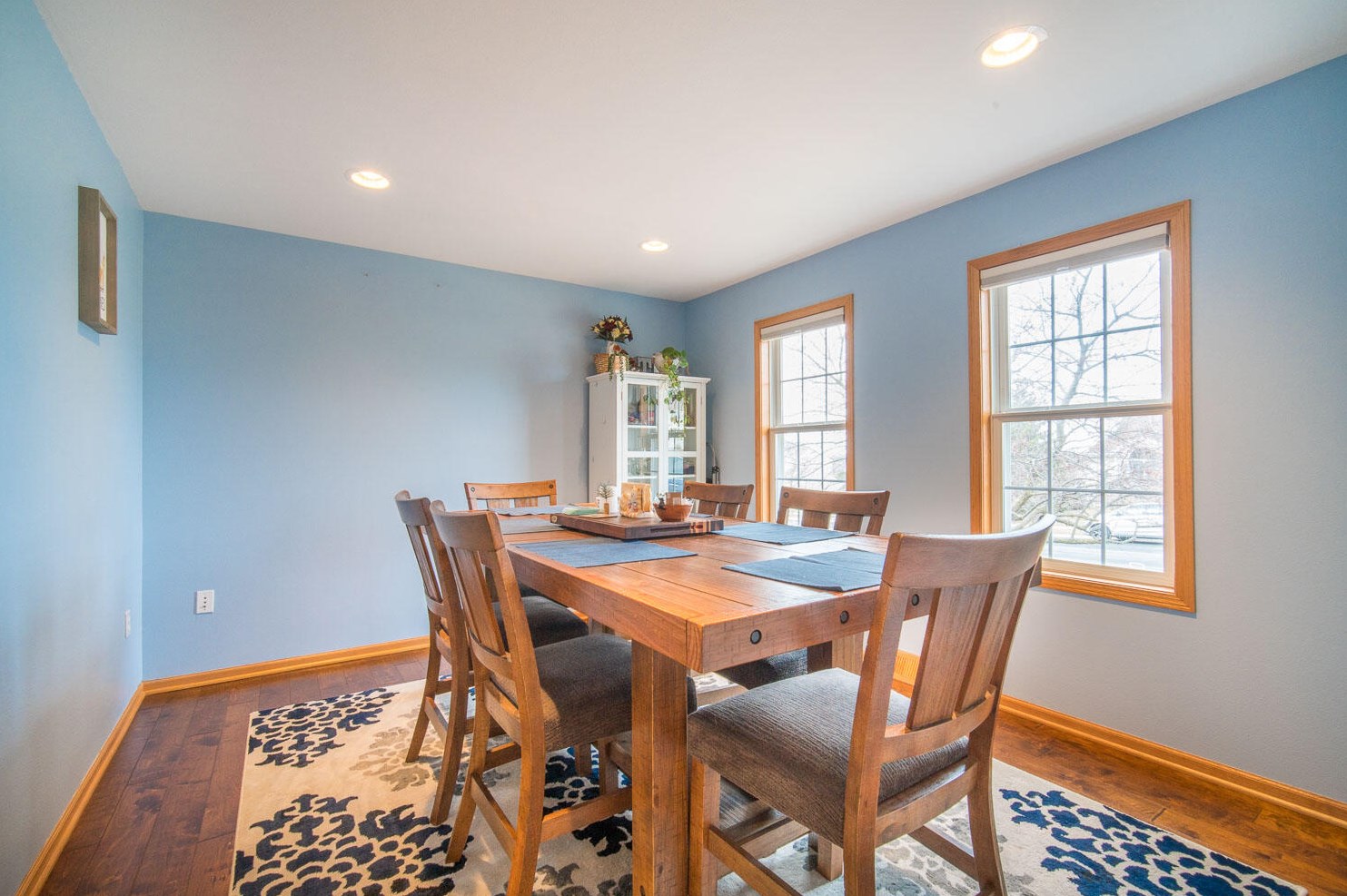 842 Taft Terrace, Hartford, WI 53027