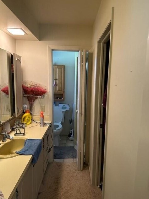 732 Elm Tree Rd, Sheboygan WI  53083-3045 exterior