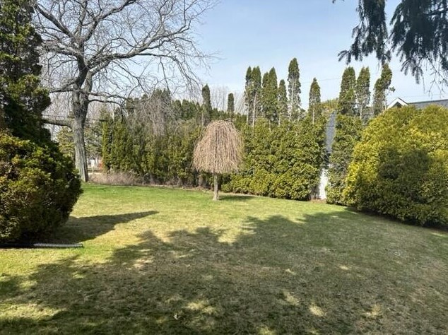 732 Elm Tree Rd, Sheboygan WI  53083-3045 exterior