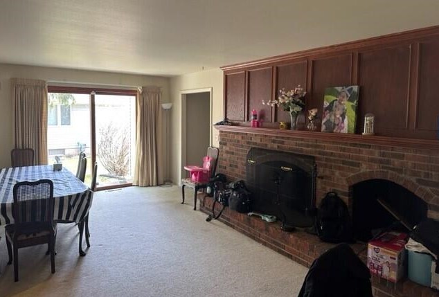 732 Elm Tree Rd, Sheboygan WI  53083-3045 exterior