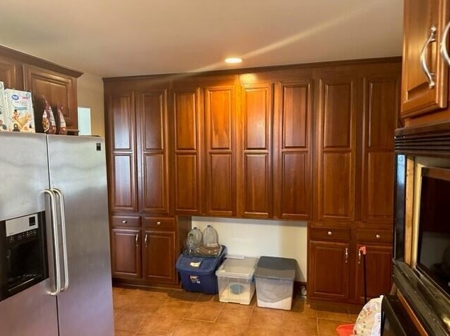 732 Elm Tree Rd, Sheboygan WI  53083-3045 exterior